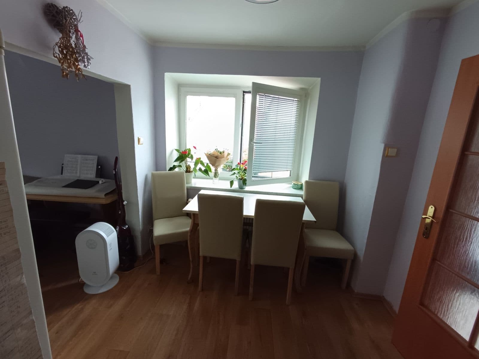 Predaj domu 60 m², pozemok 250 m², Mlýnská, Třebenice, Ústecký kraj Predaj domu 60 m², pozemok 250 m², Mlýnská, Třebenice, Ústecký kraj