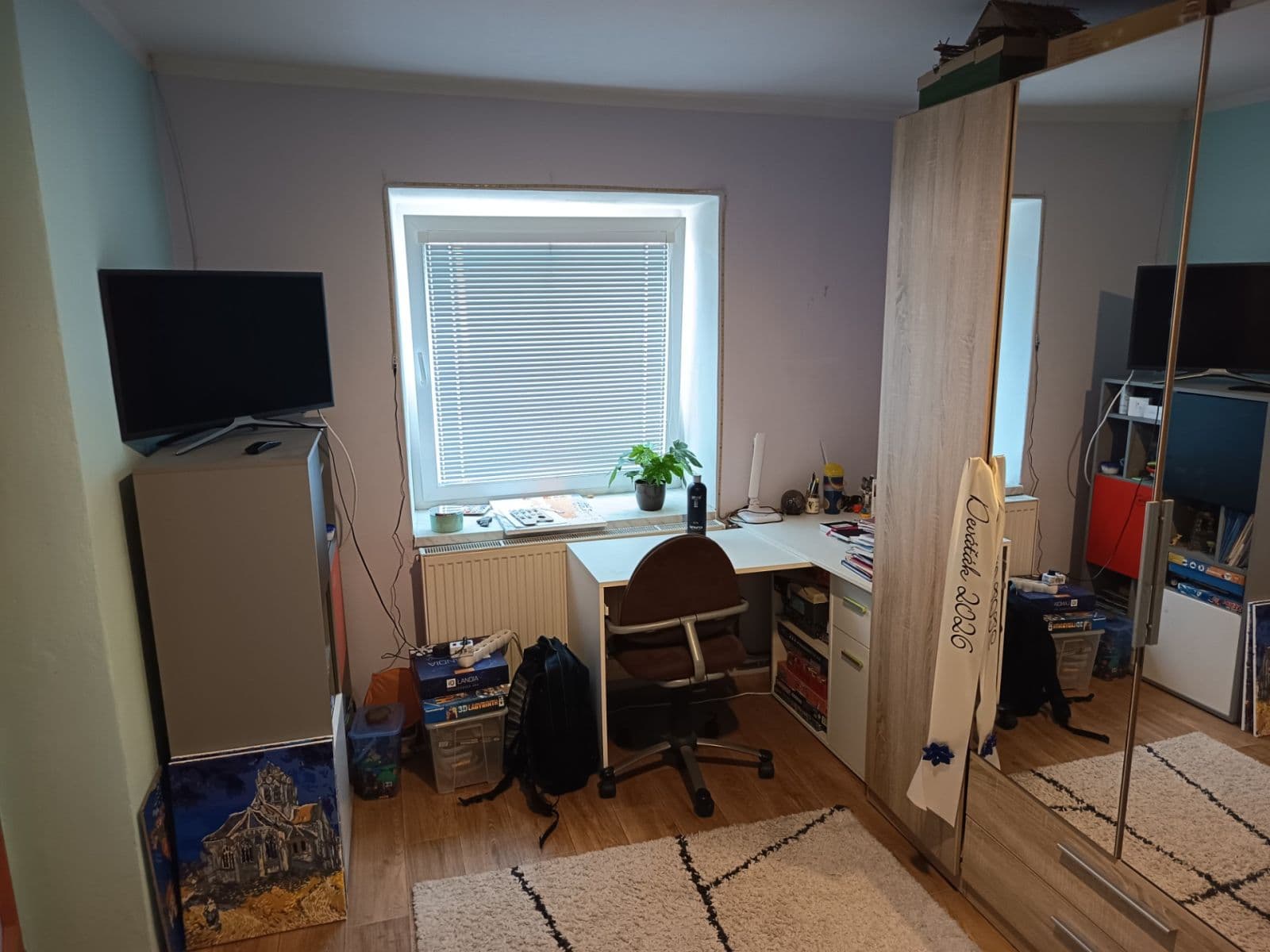 Predaj domu 60 m², pozemok 250 m², Mlýnská, Třebenice, Ústecký kraj Predaj domu 60 m², pozemok 250 m², Mlýnská, Třebenice, Ústecký kraj