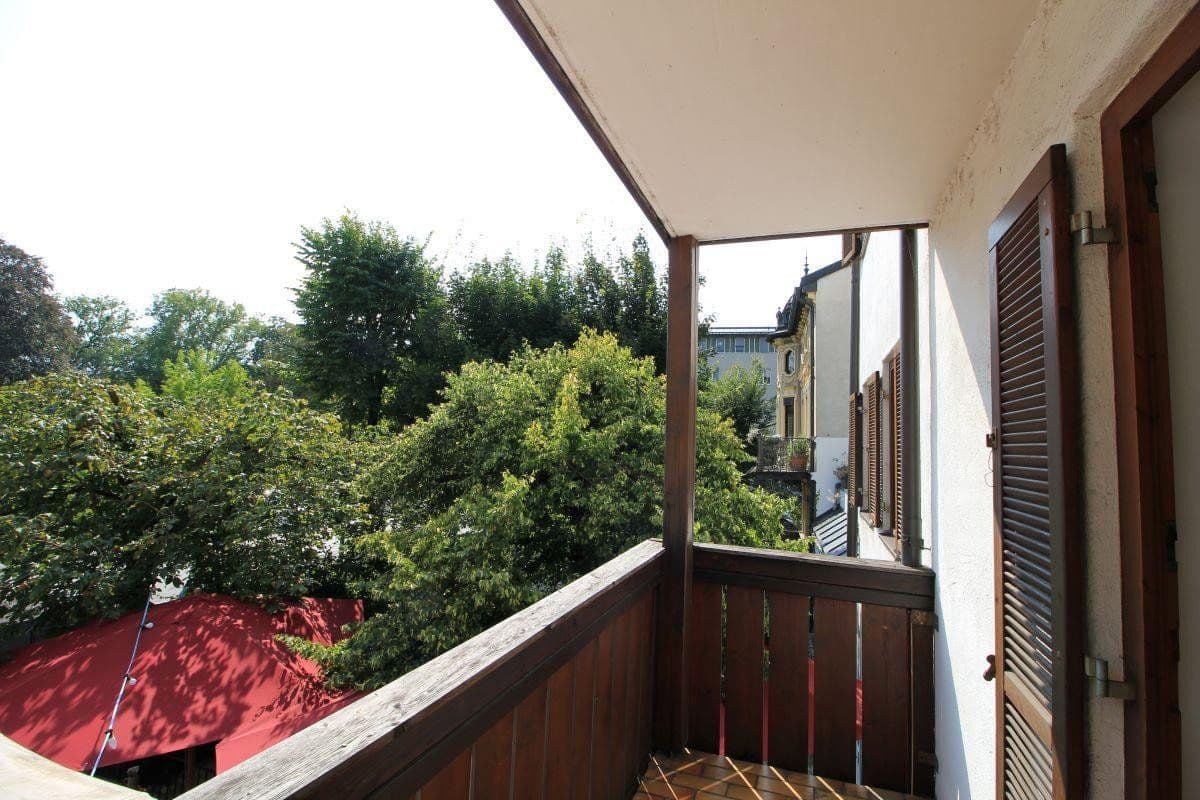 Predaj kancelárie 87 m², Max-Josefs-Platz 12a, Rosenheim, Bavorsko Predaj kancelárie 87 m², Max-Josefs-Platz 12a, Rosenheim, Bavorsko