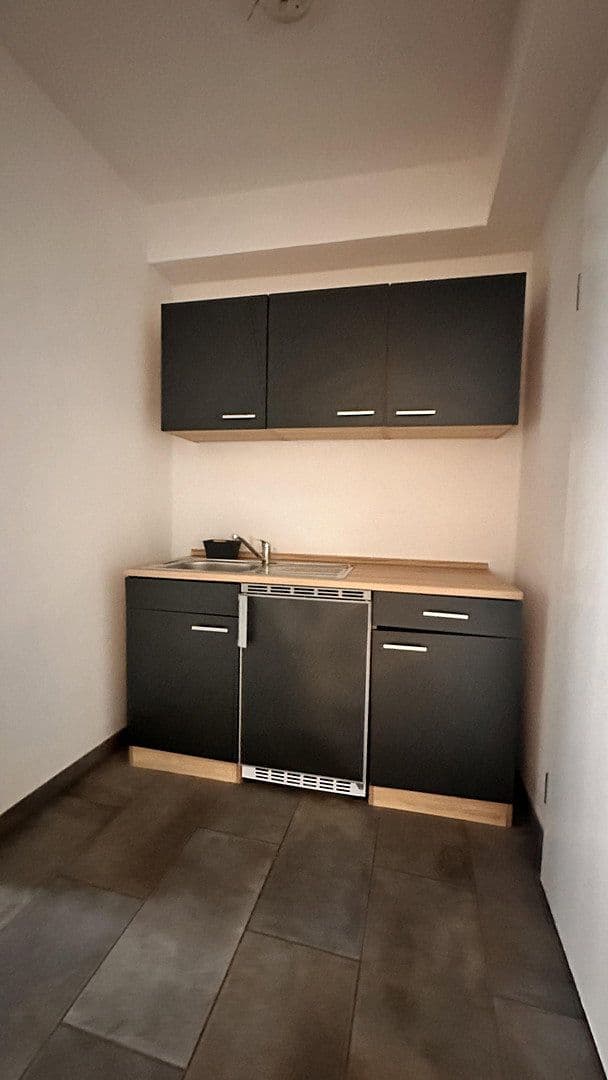 Predaj kancelárie 87 m², Max-Josefs-Platz 12a, Rosenheim, Bavorsko Predaj kancelárie 87 m², Max-Josefs-Platz 12a, Rosenheim, Bavorsko