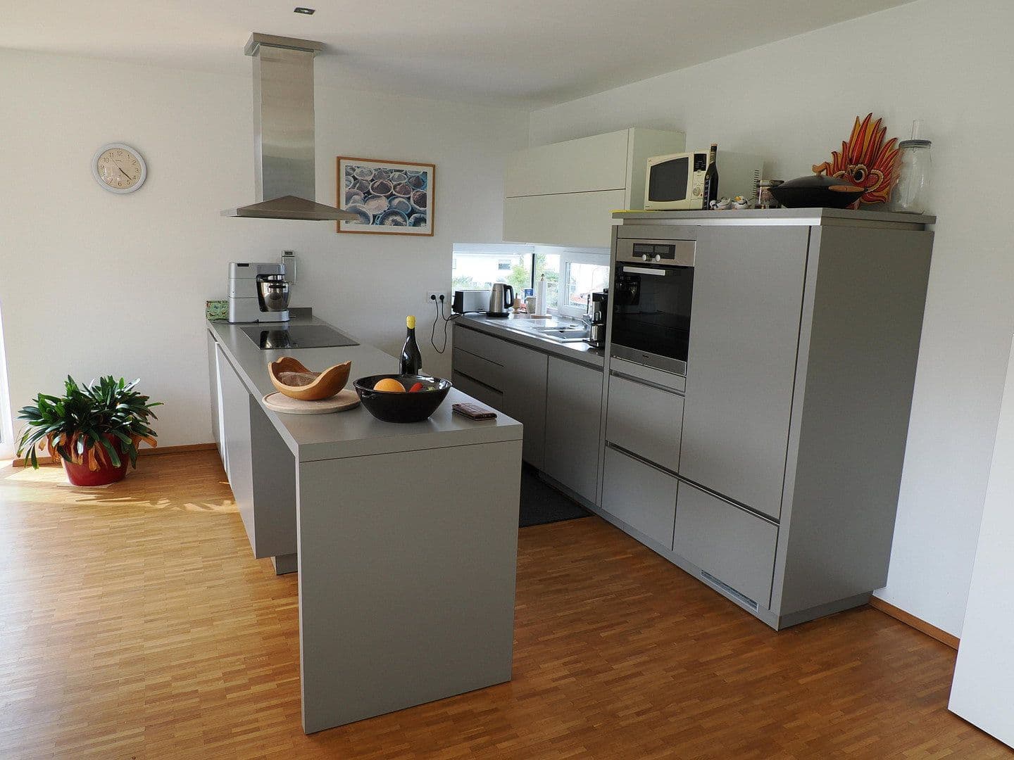 Predaj domu 204 m², pozemok 723 m², Hohenkammer, Bavorsko Predaj domu 204 m², pozemok 723 m², Hohenkammer, Bavorsko