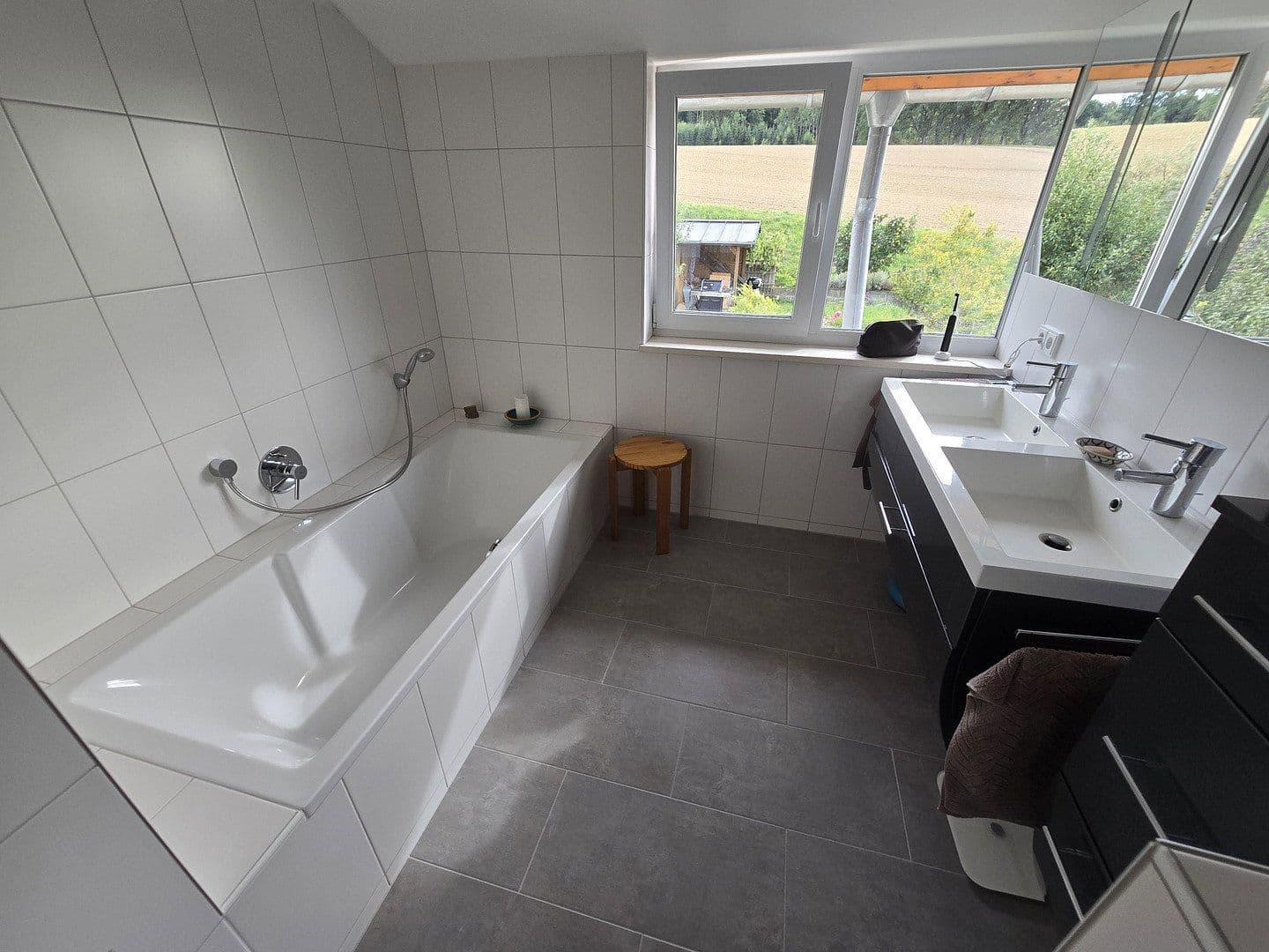 Predaj domu 204 m², pozemok 723 m², Hohenkammer, Bavorsko Predaj domu 204 m², pozemok 723 m², Hohenkammer, Bavorsko