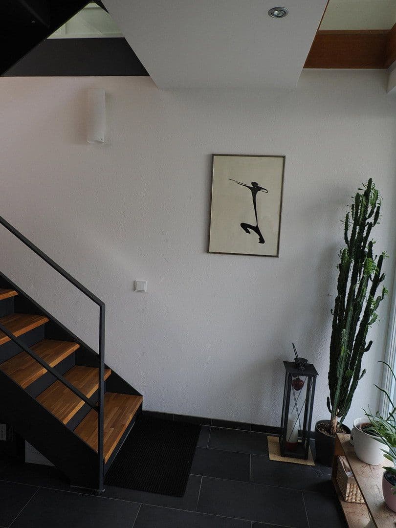 Predaj domu 204 m², pozemok 723 m², Hohenkammer, Bavorsko Predaj domu 204 m², pozemok 723 m², Hohenkammer, Bavorsko