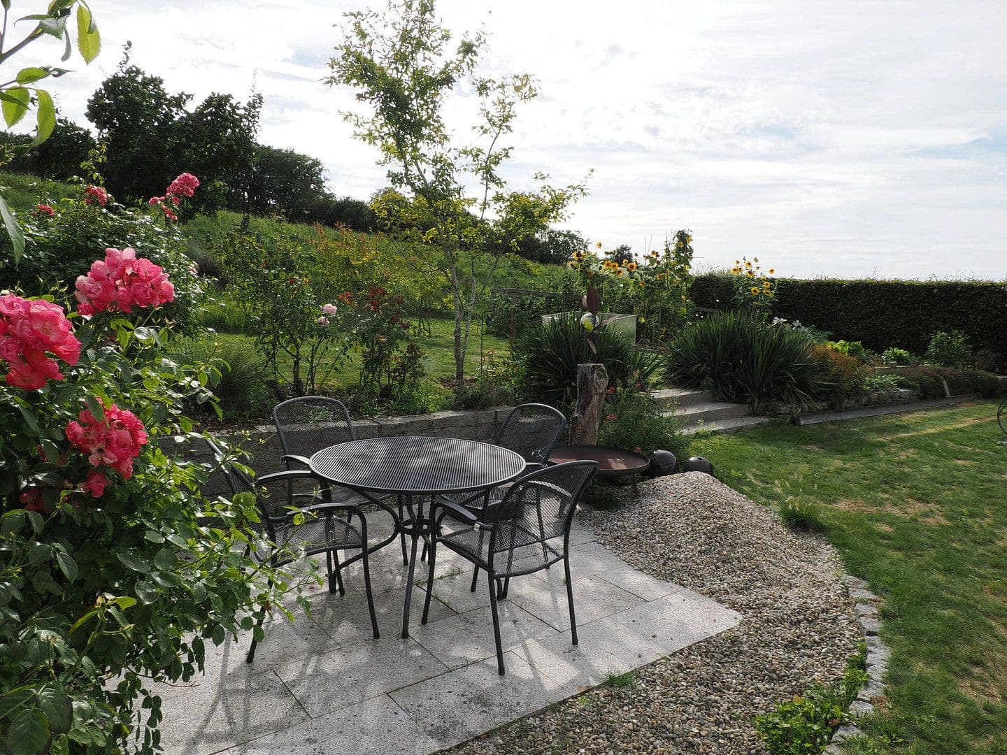 Predaj domu 204 m², pozemok 723 m², Hohenkammer, Bavorsko Predaj domu 204 m², pozemok 723 m², Hohenkammer, Bavorsko