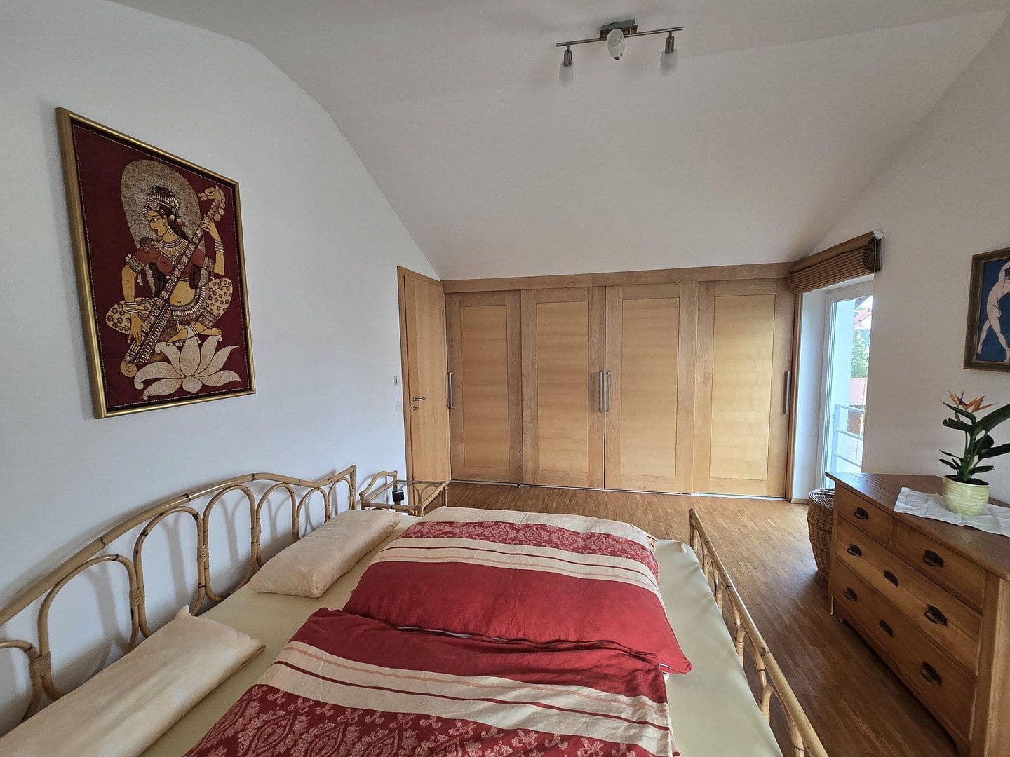 Predaj domu 204 m², pozemok 723 m², Hohenkammer, Bavorsko Predaj domu 204 m², pozemok 723 m², Hohenkammer, Bavorsko