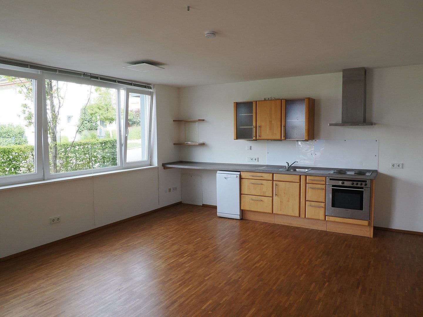 Predaj domu 204 m², pozemok 723 m², Hohenkammer, Bavorsko Predaj domu 204 m², pozemok 723 m², Hohenkammer, Bavorsko
