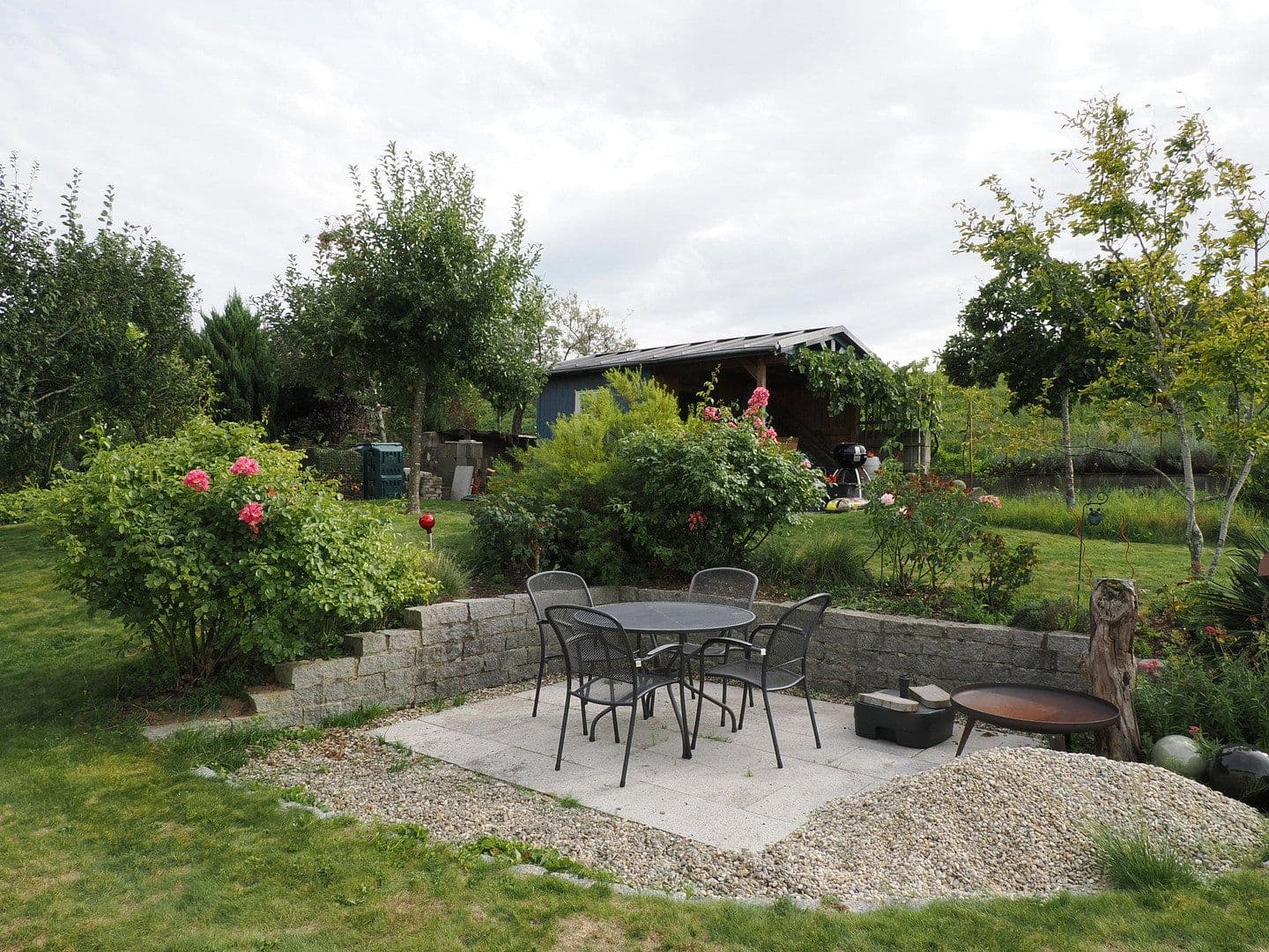Predaj domu 204 m², pozemok 723 m², Hohenkammer, Bavorsko Predaj domu 204 m², pozemok 723 m², Hohenkammer, Bavorsko
