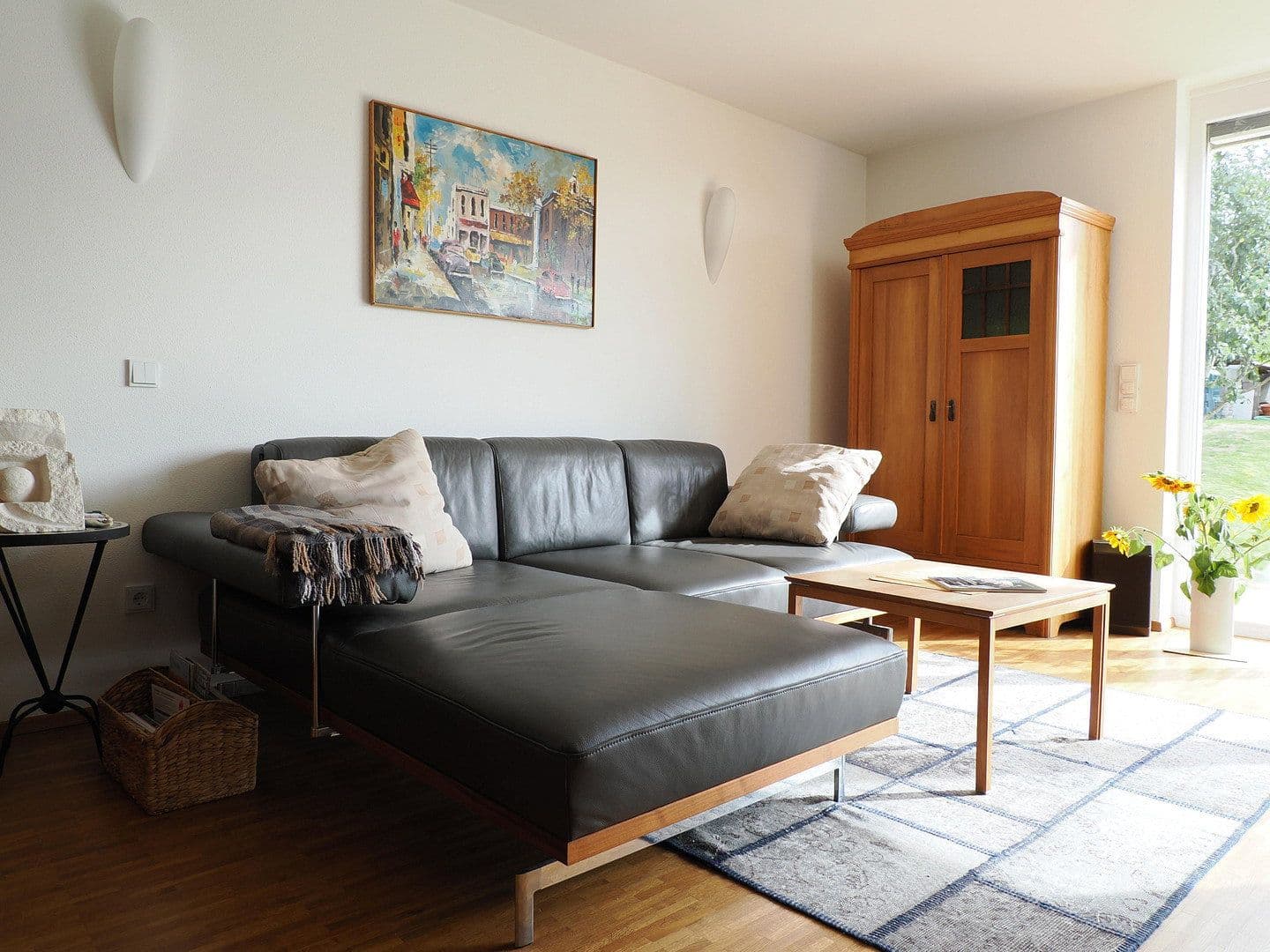 Predaj domu 204 m², pozemok 723 m², Hohenkammer, Bavorsko Predaj domu 204 m², pozemok 723 m², Hohenkammer, Bavorsko
