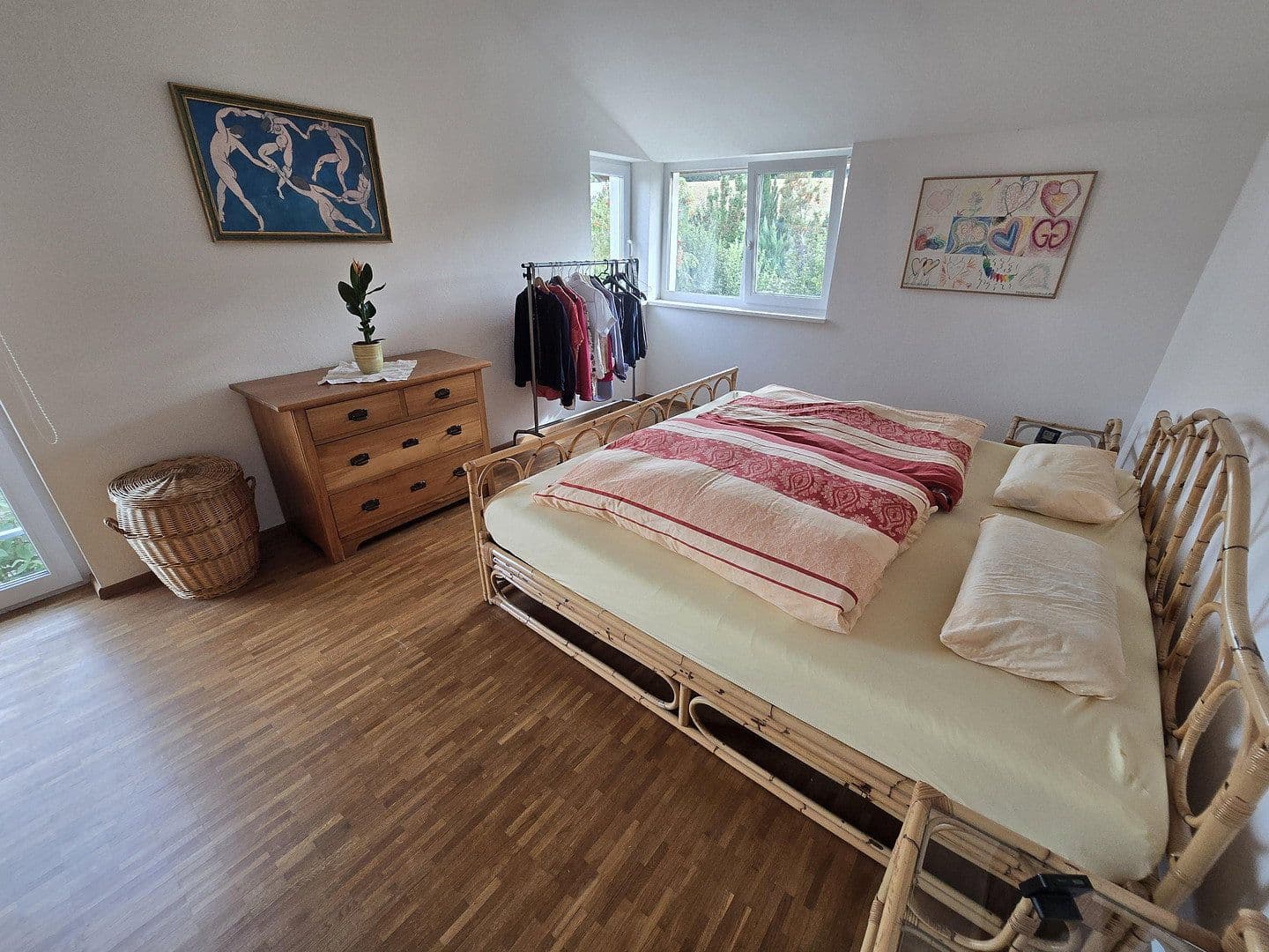 Predaj domu 204 m², pozemok 723 m², Hohenkammer, Bavorsko Predaj domu 204 m², pozemok 723 m², Hohenkammer, Bavorsko