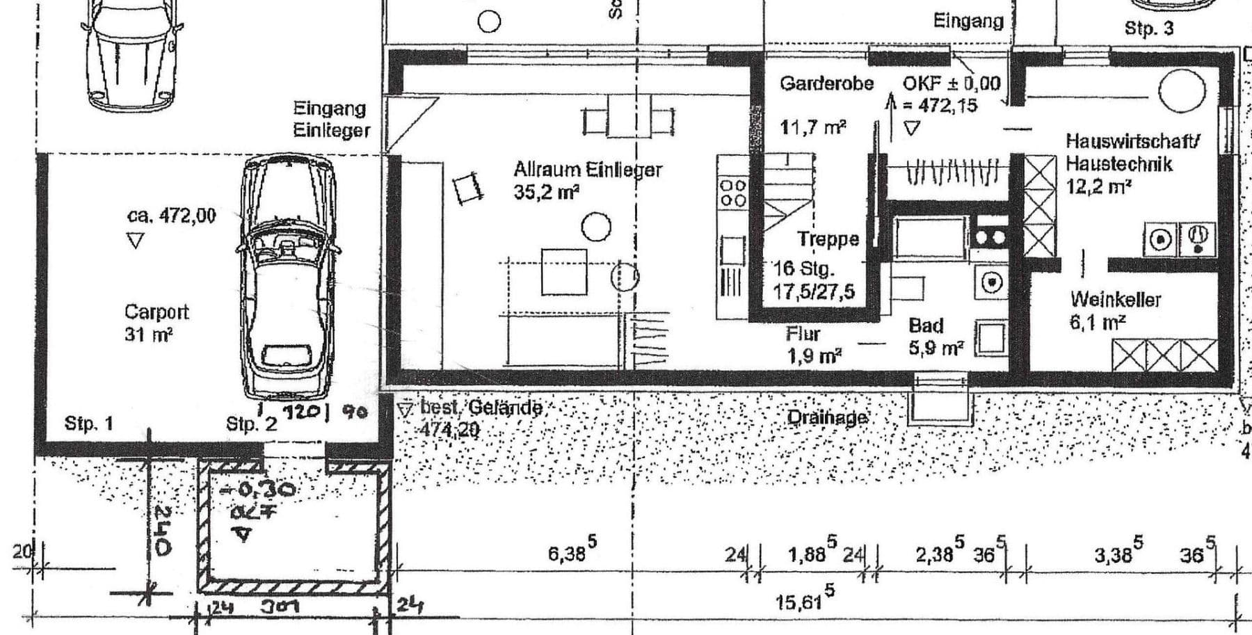 Predaj domu 204 m², pozemok 723 m², Hohenkammer, Bavorsko Predaj domu 204 m², pozemok 723 m², Hohenkammer, Bavorsko