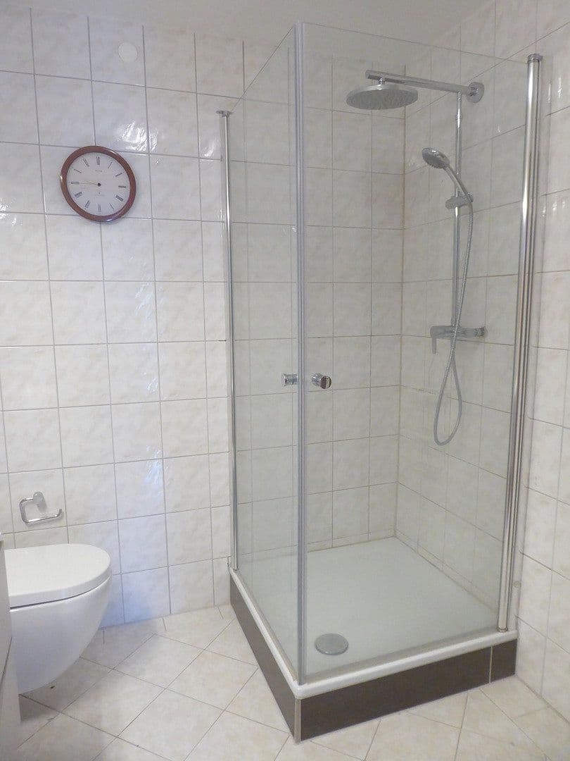 Predaj bytu 3-izbový 91 m², Alte Straße 24, Höfen an der Enz, Bádensko-Wurttembersko Predaj bytu 3-izbový 91 m², Alte Straße 24, Höfen an der Enz, Bádensko-Wurttembersko