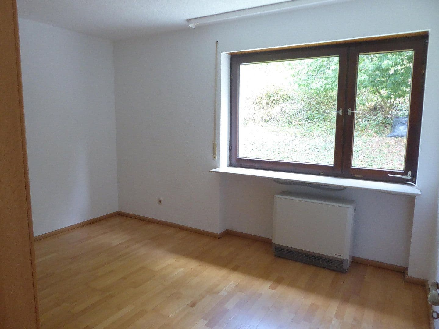 Predaj bytu 3-izbový 91 m², Alte Straße 24, Höfen an der Enz, Bádensko-Wurttembersko Predaj bytu 3-izbový 91 m², Alte Straße 24, Höfen an der Enz, Bádensko-Wurttembersko