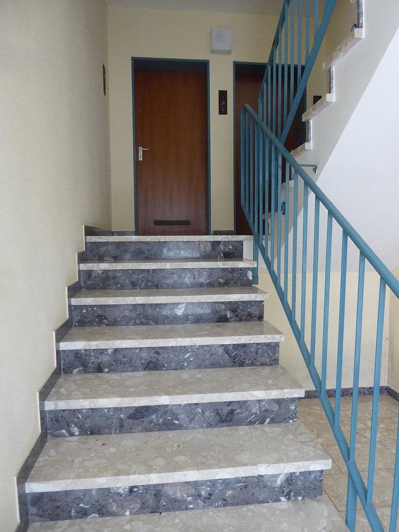 Predaj bytu 3-izbový 91 m², Alte Straße 24, Höfen an der Enz, Bádensko-Wurttembersko Predaj bytu 3-izbový 91 m², Alte Straße 24, Höfen an der Enz, Bádensko-Wurttembersko