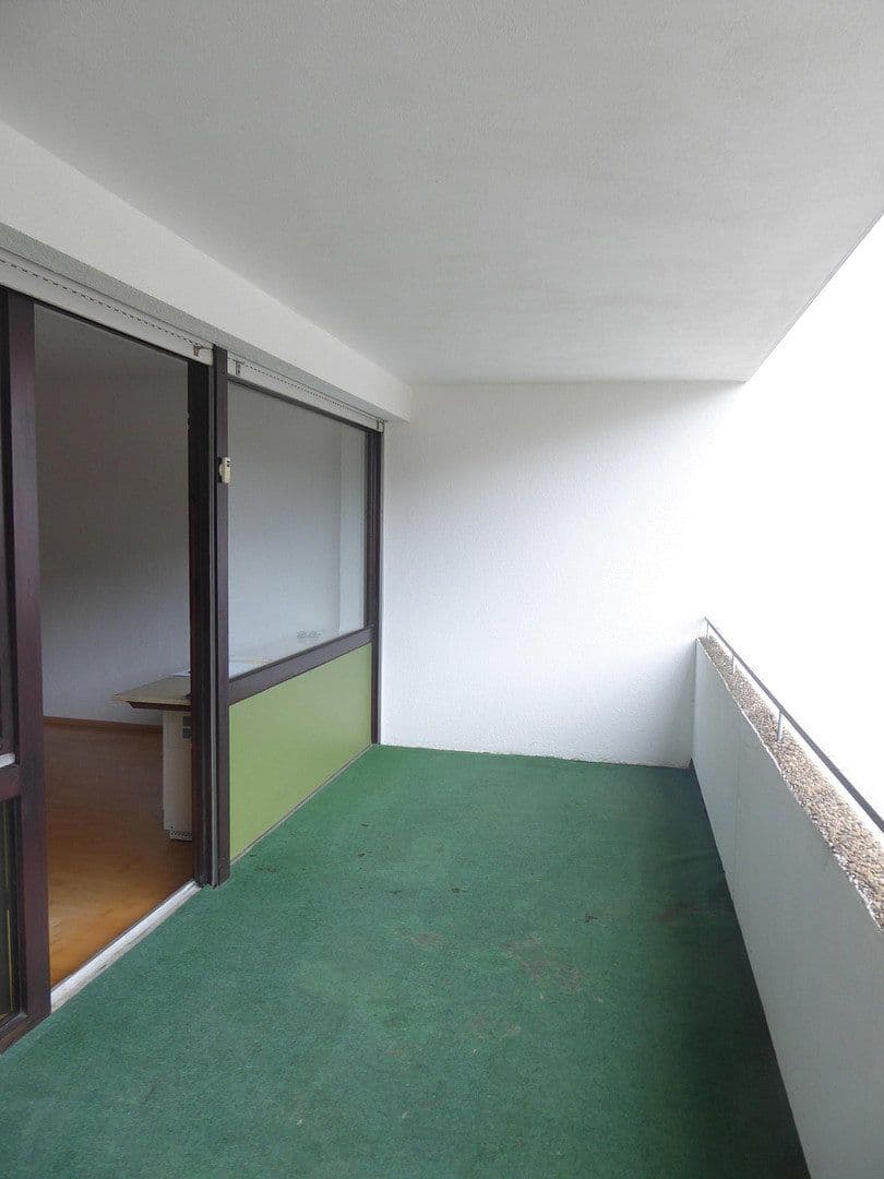 Predaj bytu 3-izbový 91 m², Alte Straße 24, Höfen an der Enz, Bádensko-Wurttembersko Predaj bytu 3-izbový 91 m², Alte Straße 24, Höfen an der Enz, Bádensko-Wurttembersko