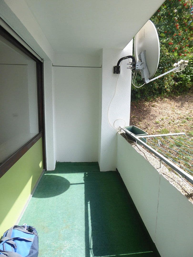 Predaj bytu 3-izbový 91 m², Alte Straße 24, Höfen an der Enz, Bádensko-Wurttembersko Predaj bytu 3-izbový 91 m², Alte Straße 24, Höfen an der Enz, Bádensko-Wurttembersko
