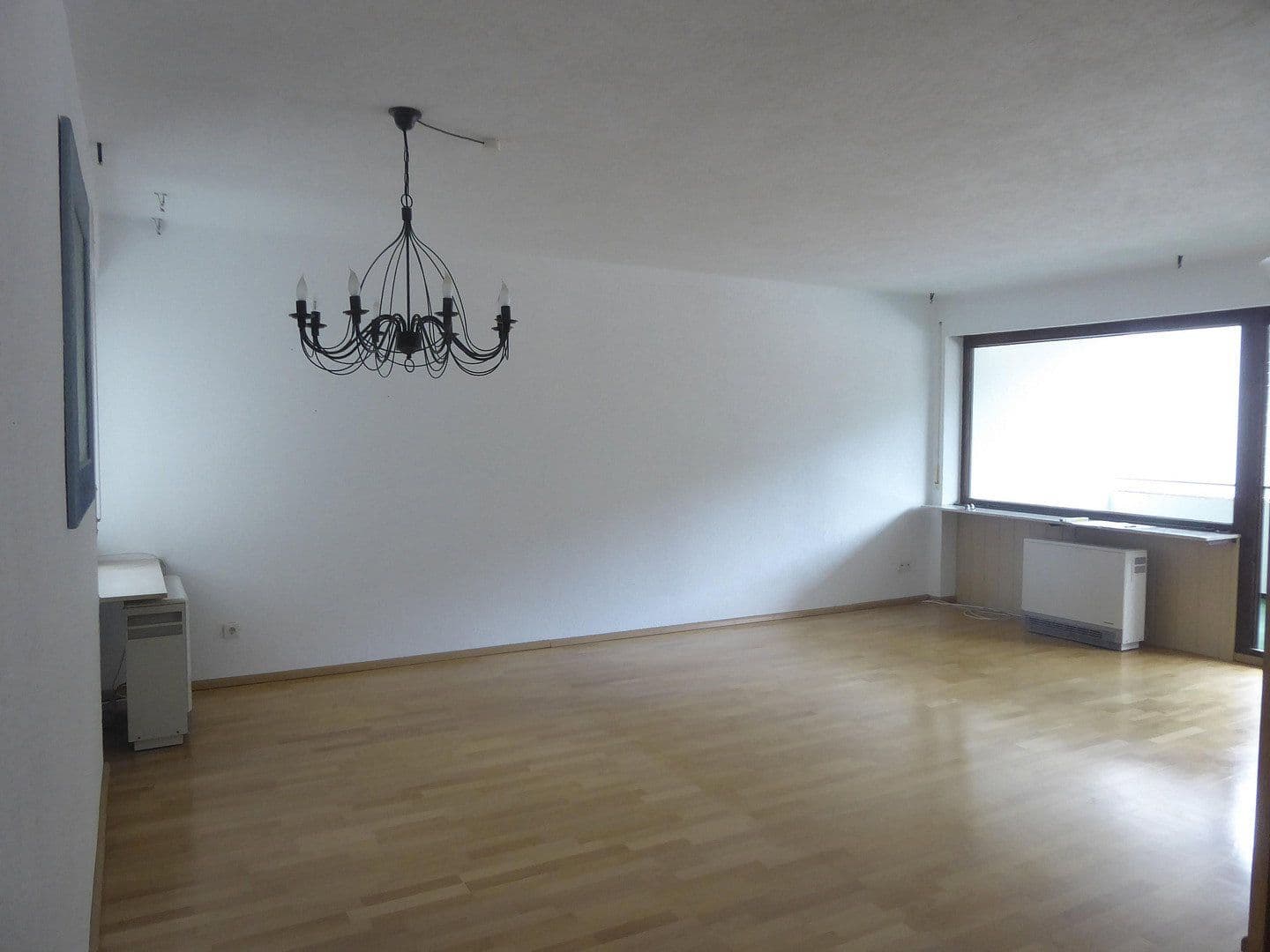 Predaj bytu 3-izbový 91 m², Alte Straße 24, Höfen an der Enz, Bádensko-Wurttembersko Predaj bytu 3-izbový 91 m², Alte Straße 24, Höfen an der Enz, Bádensko-Wurttembersko