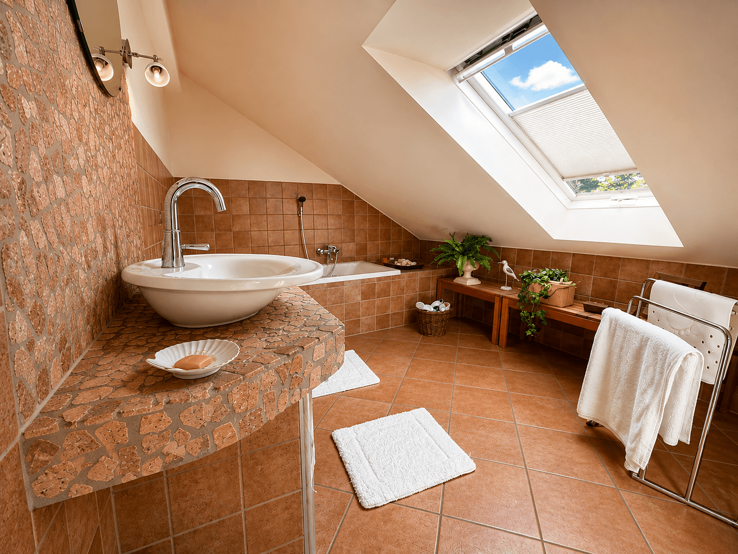 Predaj domu 199 m², pozemok 780 m², Neunkirchen-Seelscheid, Severné Porýnie - Westfálsko Predaj domu 199 m², pozemok 780 m², Neunkirchen-Seelscheid, Severné Porýnie - Westfálsko