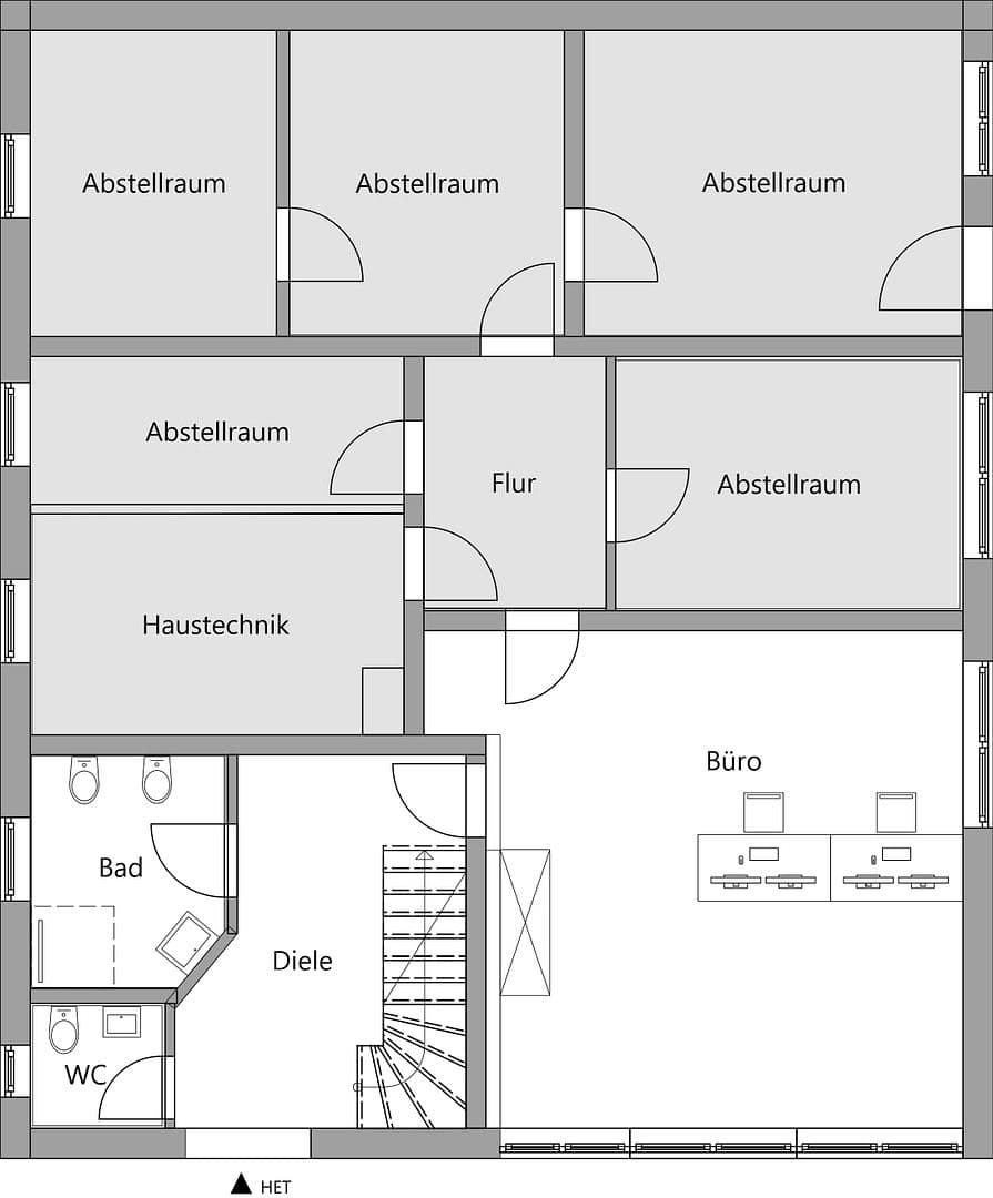 Predaj domu 199 m², pozemok 780 m², Neunkirchen-Seelscheid, Severné Porýnie - Westfálsko Predaj domu 199 m², pozemok 780 m², Neunkirchen-Seelscheid, Severné Porýnie - Westfálsko