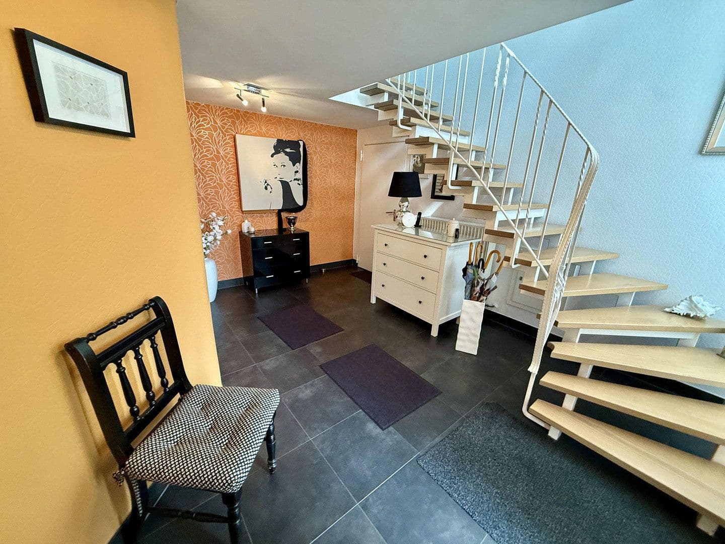 Predaj domu 199 m², pozemok 780 m², Neunkirchen-Seelscheid, Severné Porýnie - Westfálsko Predaj domu 199 m², pozemok 780 m², Neunkirchen-Seelscheid, Severné Porýnie - Westfálsko