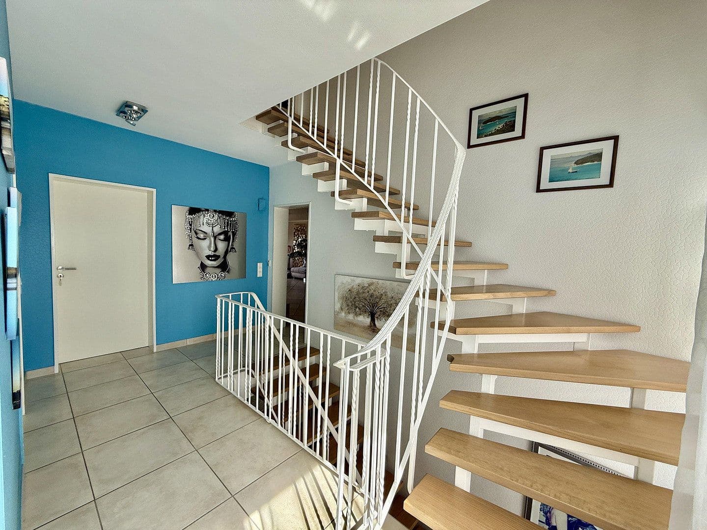 Predaj domu 199 m², pozemok 780 m², Neunkirchen-Seelscheid, Severné Porýnie - Westfálsko Predaj domu 199 m², pozemok 780 m², Neunkirchen-Seelscheid, Severné Porýnie - Westfálsko