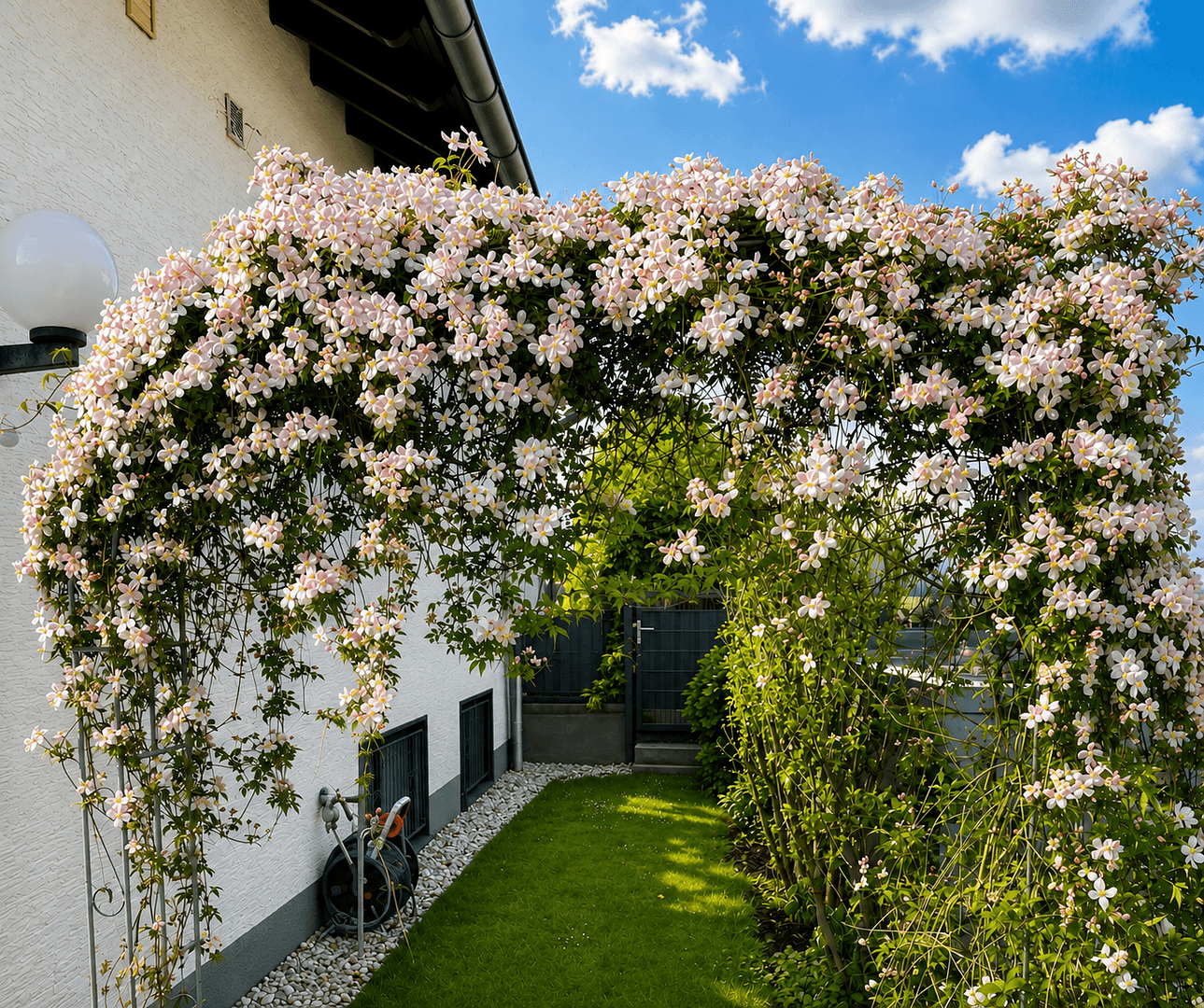 Predaj domu 199 m², pozemok 780 m², Neunkirchen-Seelscheid, Severné Porýnie - Westfálsko Predaj domu 199 m², pozemok 780 m², Neunkirchen-Seelscheid, Severné Porýnie - Westfálsko
