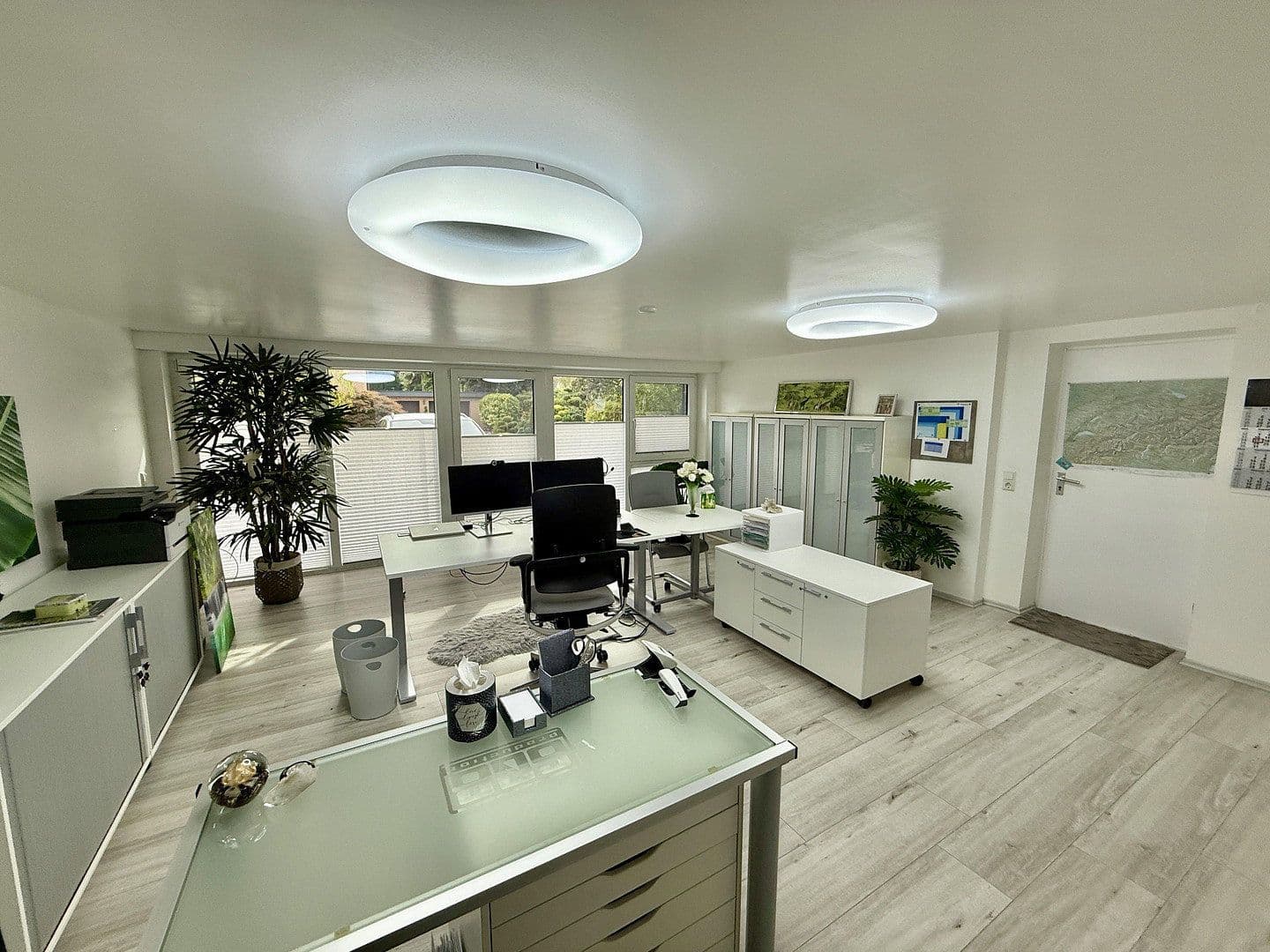 Predaj domu 199 m², pozemok 780 m², Neunkirchen-Seelscheid, Severné Porýnie - Westfálsko Predaj domu 199 m², pozemok 780 m², Neunkirchen-Seelscheid, Severné Porýnie - Westfálsko