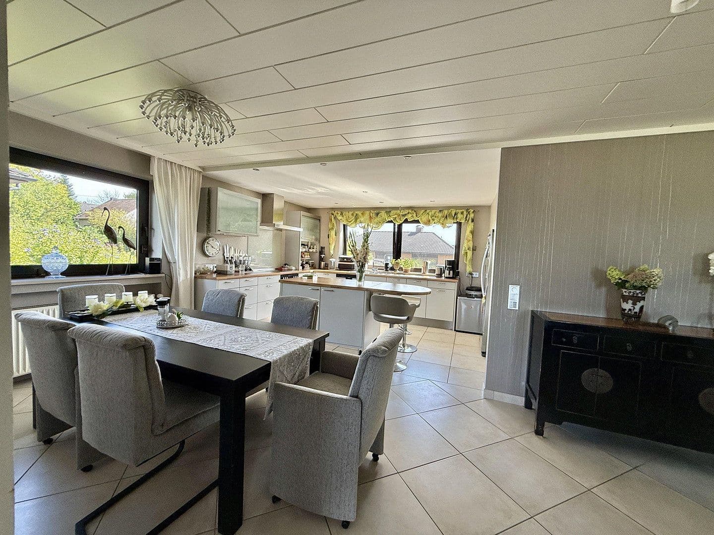 Predaj domu 199 m², pozemok 780 m², Neunkirchen-Seelscheid, Severné Porýnie - Westfálsko Predaj domu 199 m², pozemok 780 m², Neunkirchen-Seelscheid, Severné Porýnie - Westfálsko