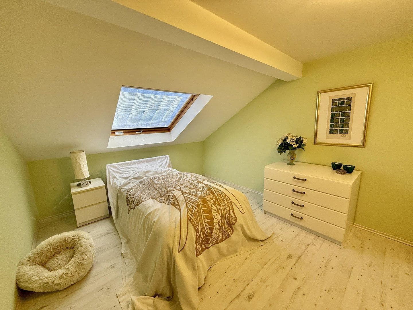 Predaj domu 199 m², pozemok 780 m², Neunkirchen-Seelscheid, Severné Porýnie - Westfálsko Predaj domu 199 m², pozemok 780 m², Neunkirchen-Seelscheid, Severné Porýnie - Westfálsko