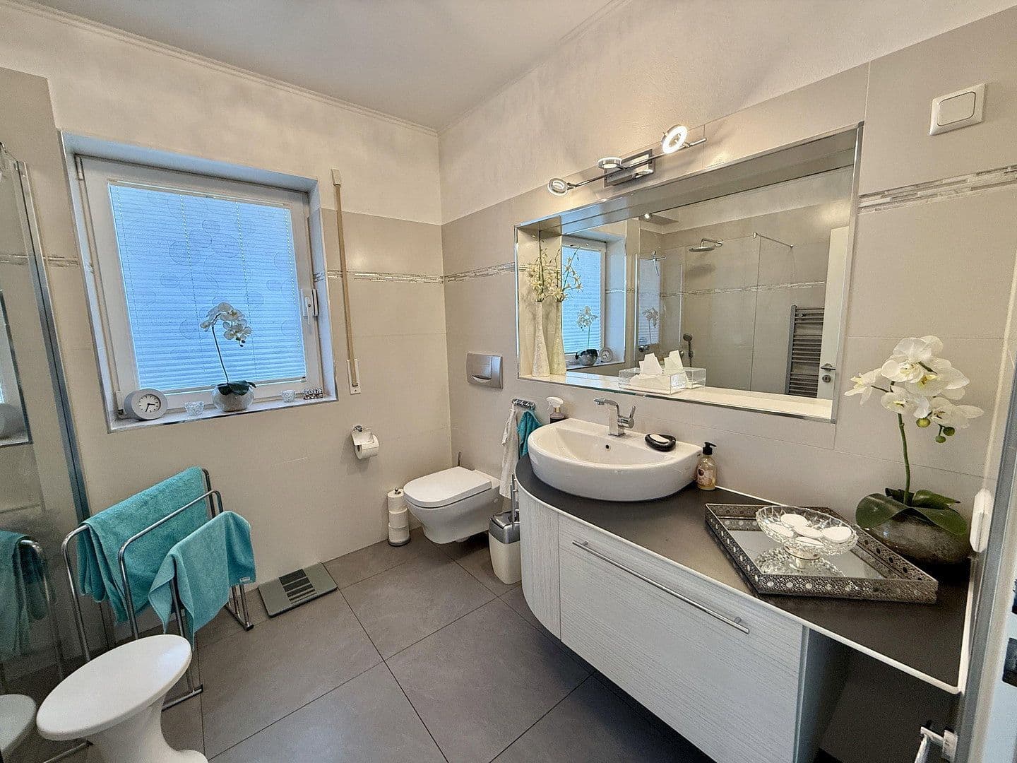 Predaj domu 199 m², pozemok 780 m², Neunkirchen-Seelscheid, Severné Porýnie - Westfálsko Predaj domu 199 m², pozemok 780 m², Neunkirchen-Seelscheid, Severné Porýnie - Westfálsko