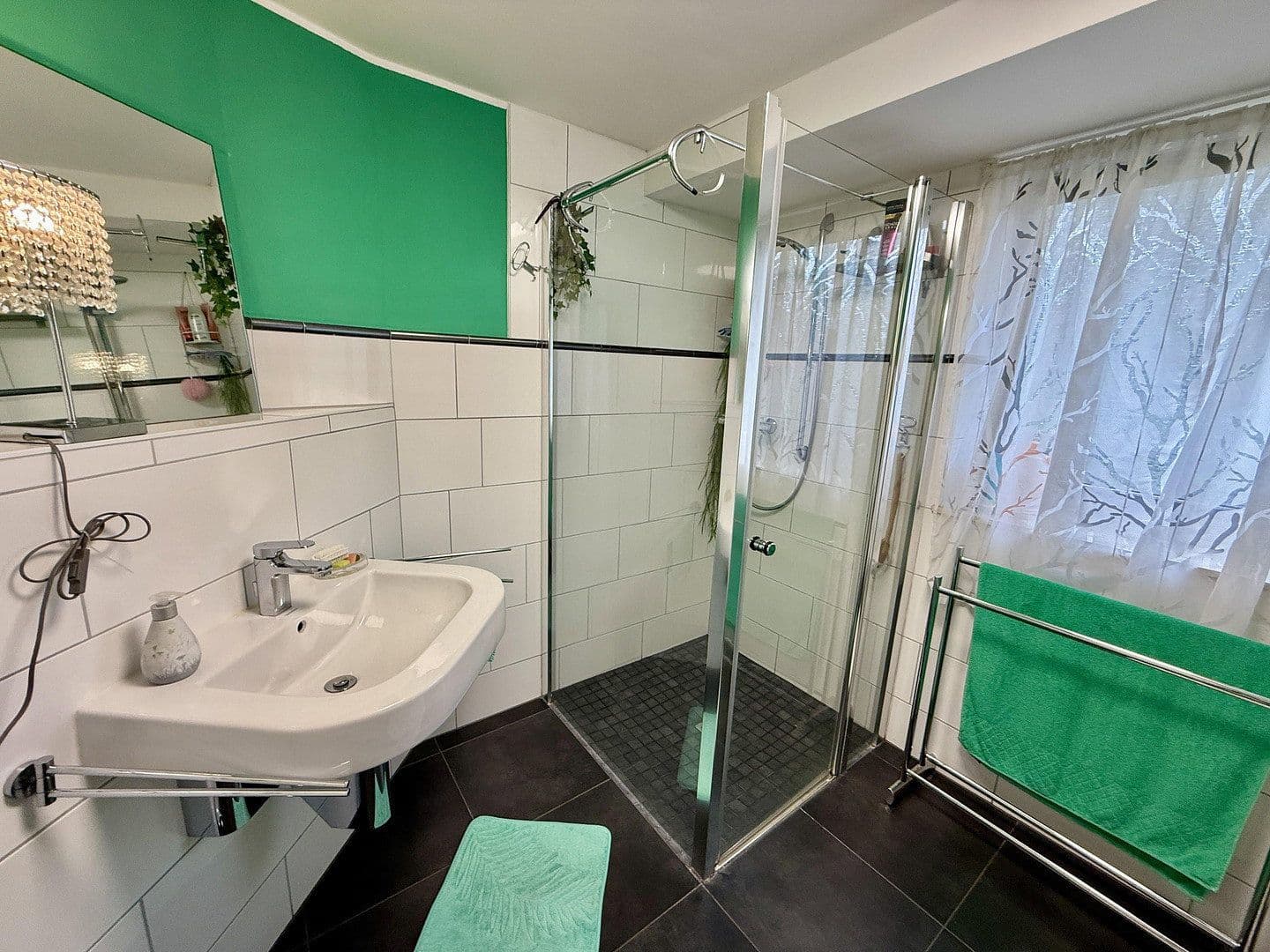 Predaj domu 199 m², pozemok 780 m², Neunkirchen-Seelscheid, Severné Porýnie - Westfálsko Predaj domu 199 m², pozemok 780 m², Neunkirchen-Seelscheid, Severné Porýnie - Westfálsko