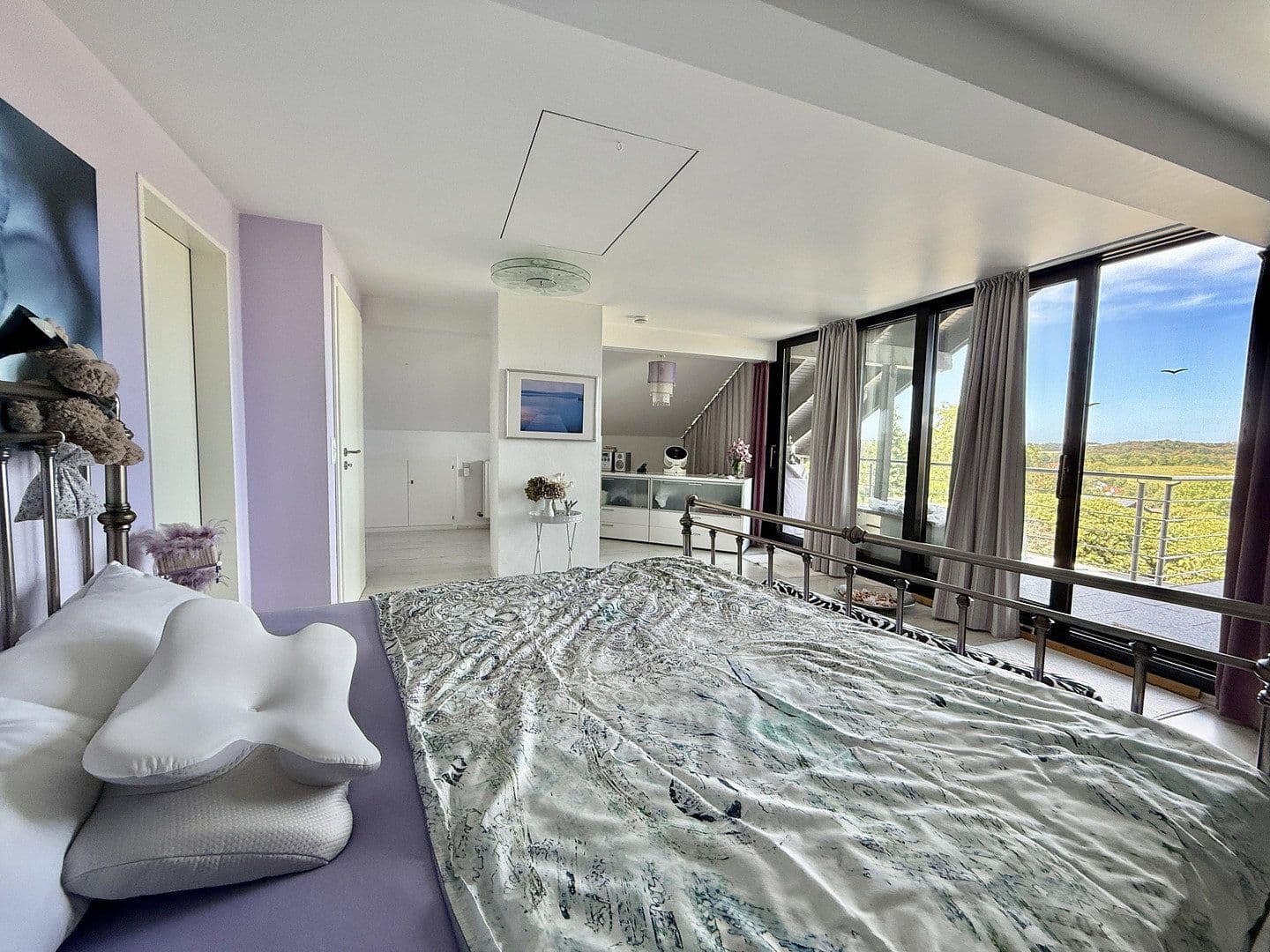 Predaj domu 199 m², pozemok 780 m², Neunkirchen-Seelscheid, Severné Porýnie - Westfálsko Predaj domu 199 m², pozemok 780 m², Neunkirchen-Seelscheid, Severné Porýnie - Westfálsko
