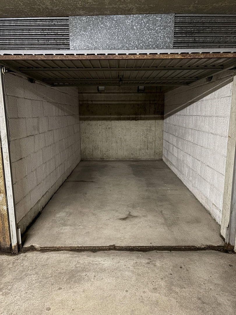 Predaj bytu 3-izbový 71 m², Lüneburg, Dolné Sasko Predaj bytu 3-izbový 71 m², Lüneburg, Dolné Sasko