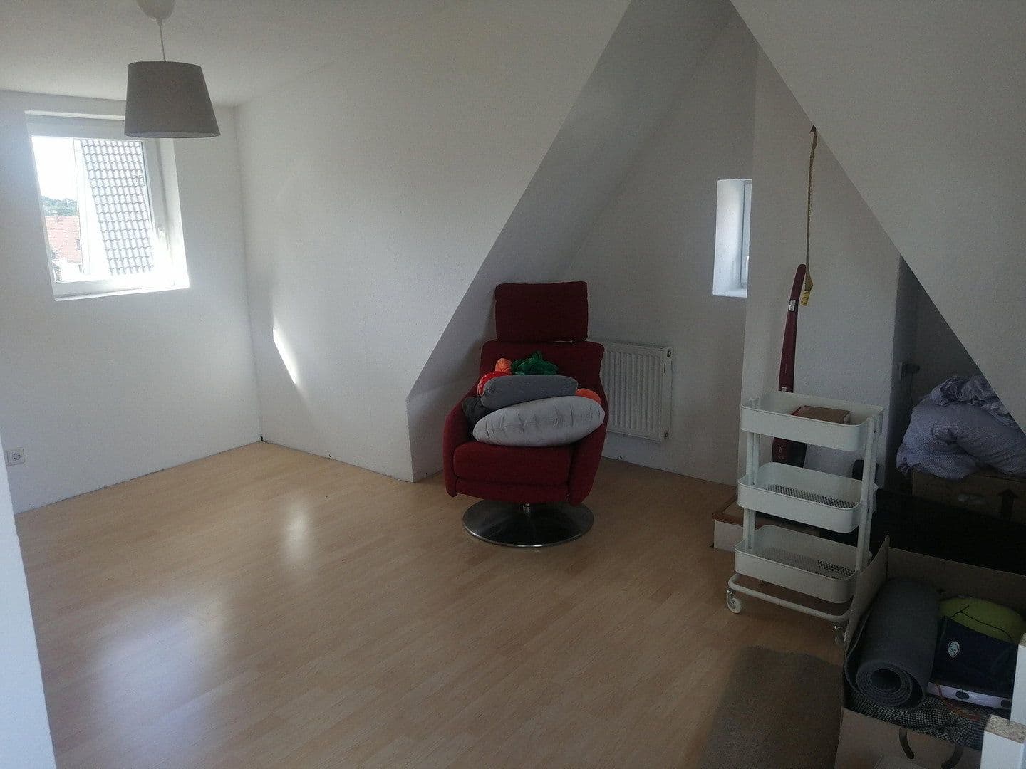 Predaj domu 125 m², pozemok 505 m², Senden, Bavorsko Predaj domu 125 m², pozemok 505 m², Senden, Bavorsko