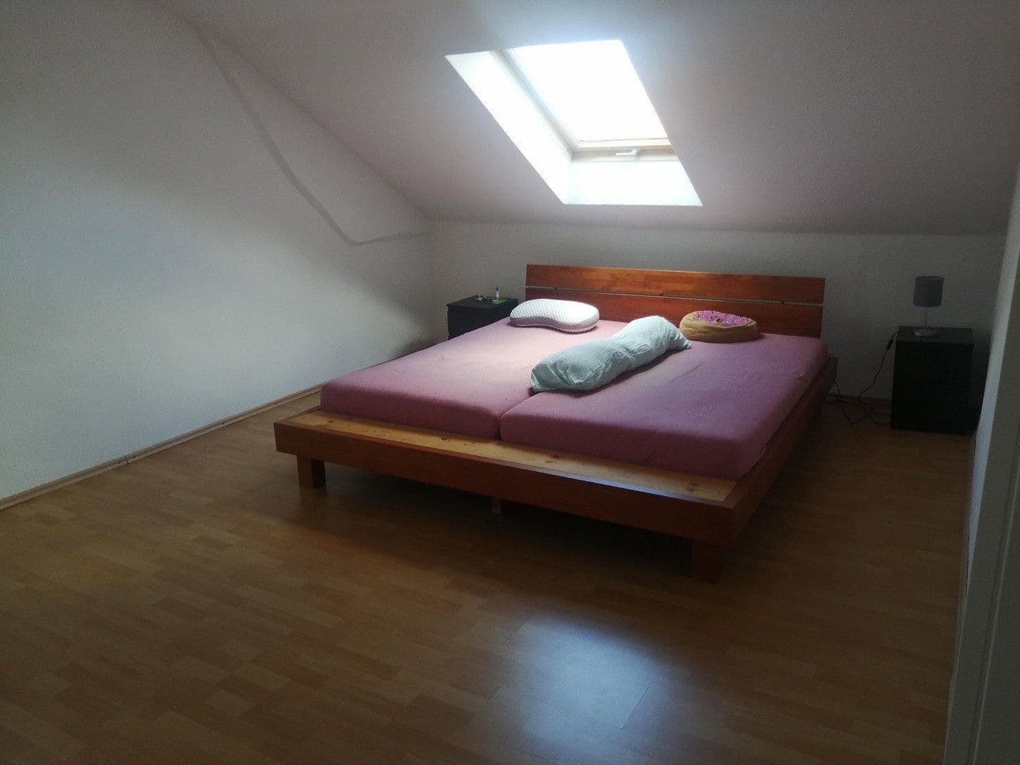 Predaj domu 125 m², pozemok 505 m², Senden, Bavorsko Predaj domu 125 m², pozemok 505 m², Senden, Bavorsko
