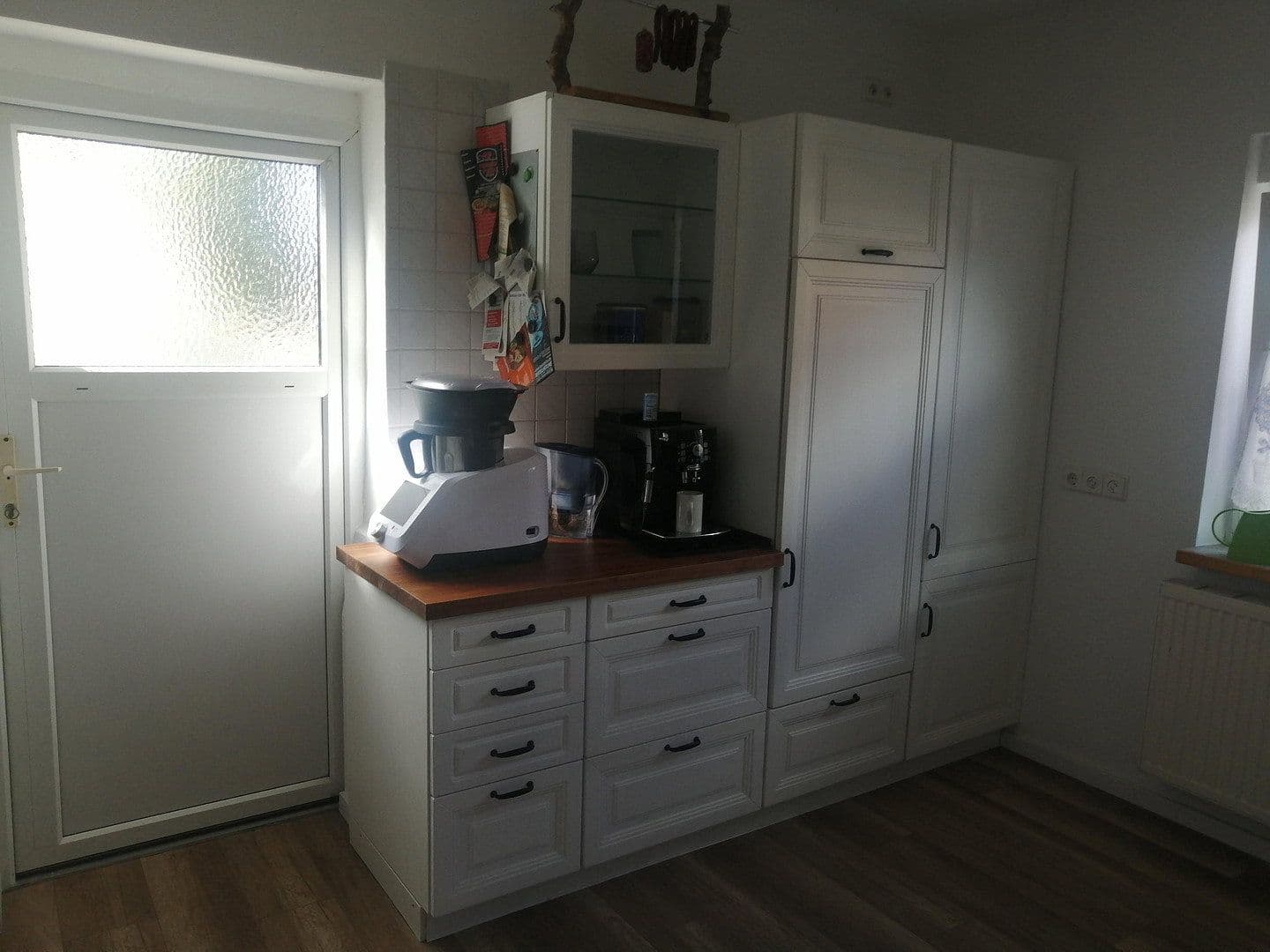 Predaj domu 125 m², pozemok 505 m², Senden, Bavorsko Predaj domu 125 m², pozemok 505 m², Senden, Bavorsko
