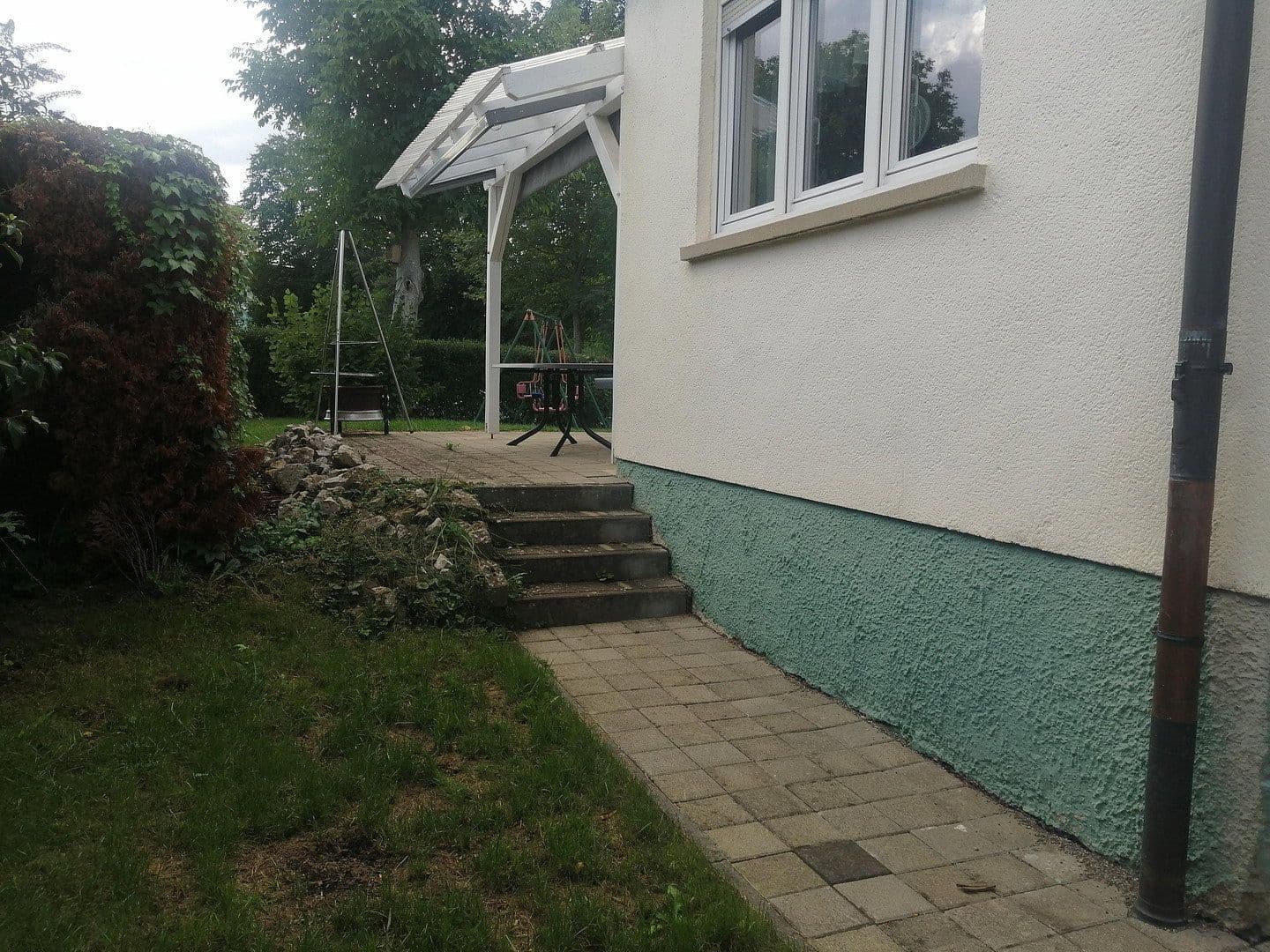 Predaj domu 125 m², pozemok 505 m², Senden, Bavorsko Predaj domu 125 m², pozemok 505 m², Senden, Bavorsko