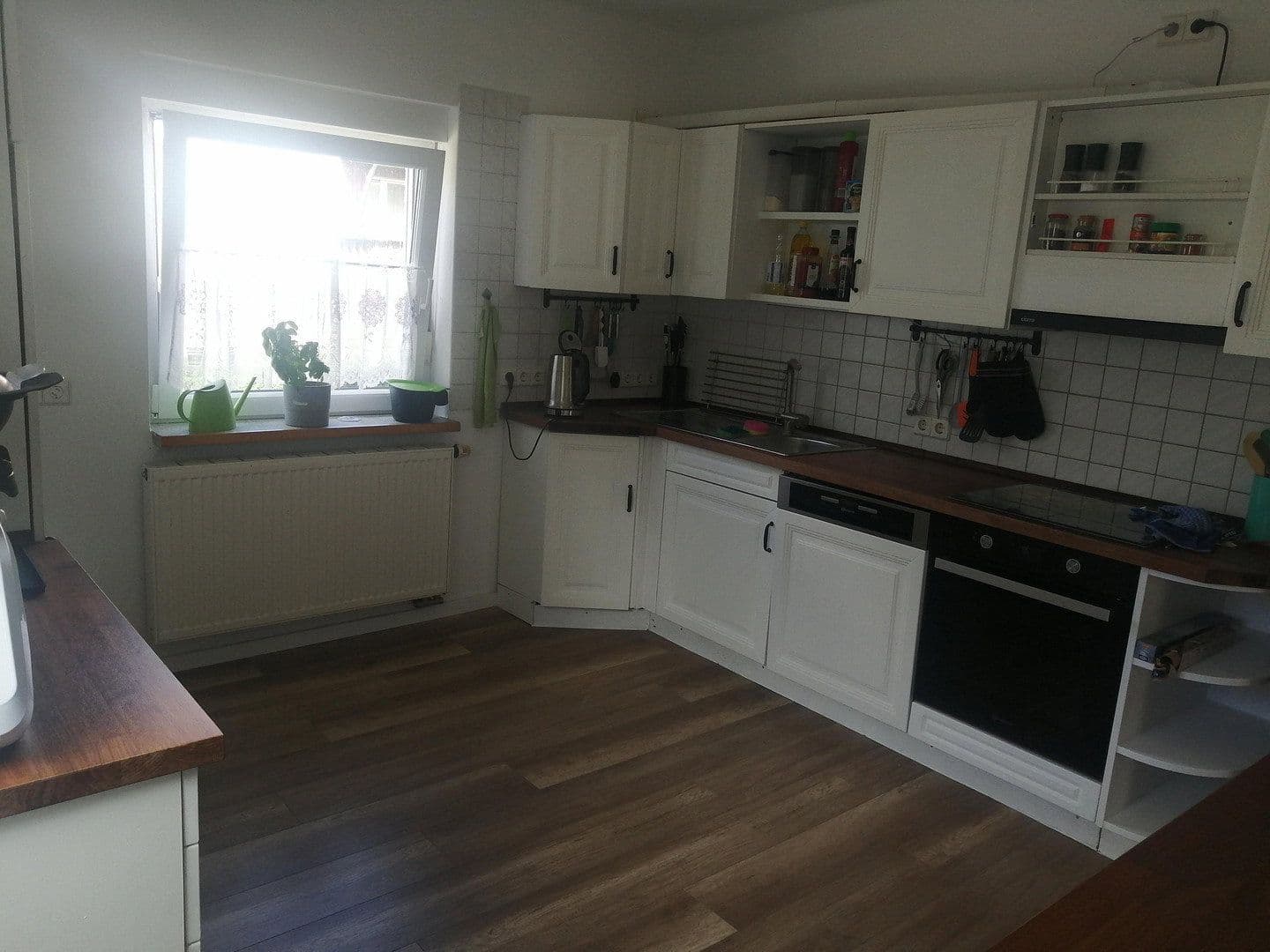 Predaj domu 125 m², pozemok 505 m², Senden, Bavorsko Predaj domu 125 m², pozemok 505 m², Senden, Bavorsko
