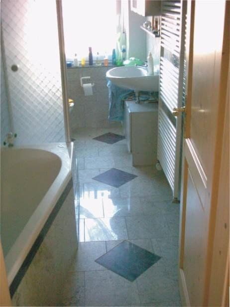 Predaj domu 125 m², pozemok 505 m², Senden, Bavorsko Predaj domu 125 m², pozemok 505 m², Senden, Bavorsko