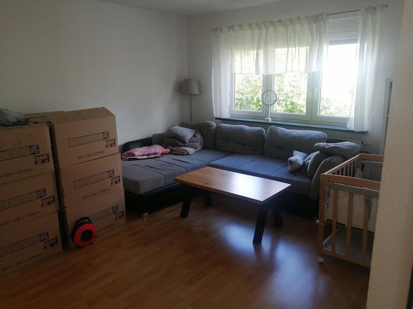 Predaj domu 125 m², pozemok 505 m², Senden, Bavorsko Predaj domu 125 m², pozemok 505 m², Senden, Bavorsko