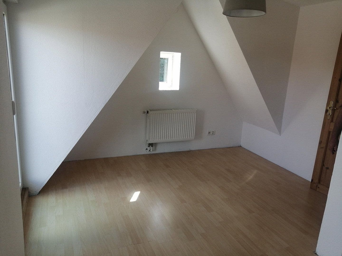 Predaj domu 125 m², pozemok 505 m², Senden, Bavorsko Predaj domu 125 m², pozemok 505 m², Senden, Bavorsko