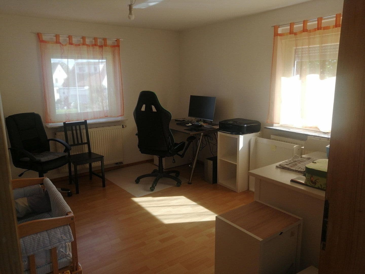 Predaj domu 125 m², pozemok 505 m², Senden, Bavorsko Predaj domu 125 m², pozemok 505 m², Senden, Bavorsko