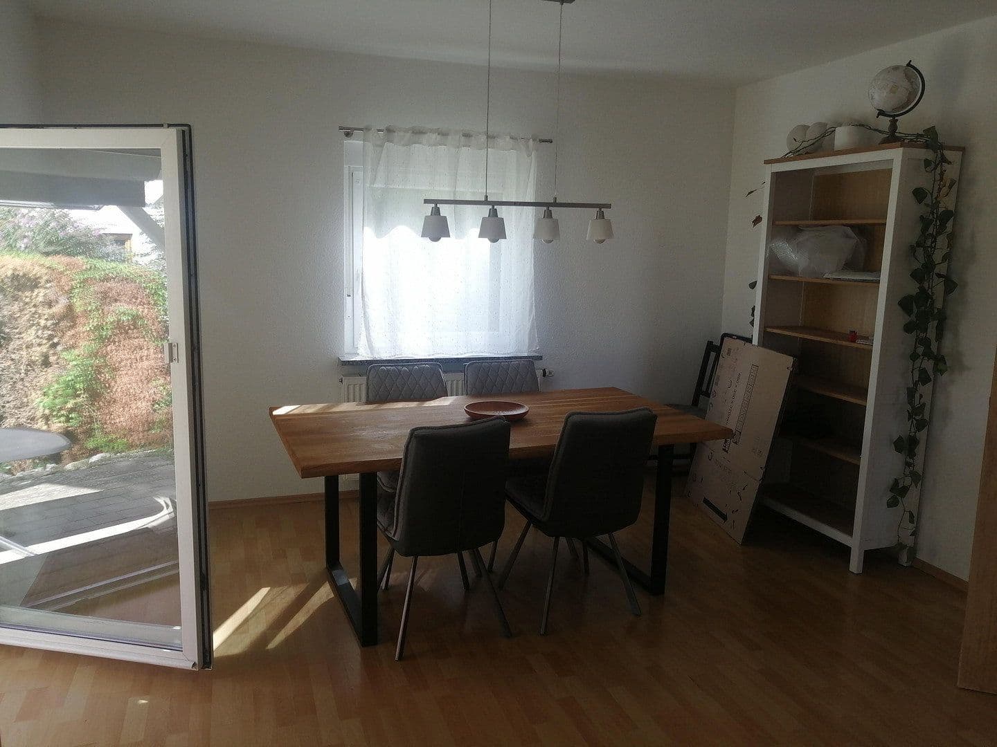 Predaj domu 125 m², pozemok 505 m², Senden, Bavorsko Predaj domu 125 m², pozemok 505 m², Senden, Bavorsko