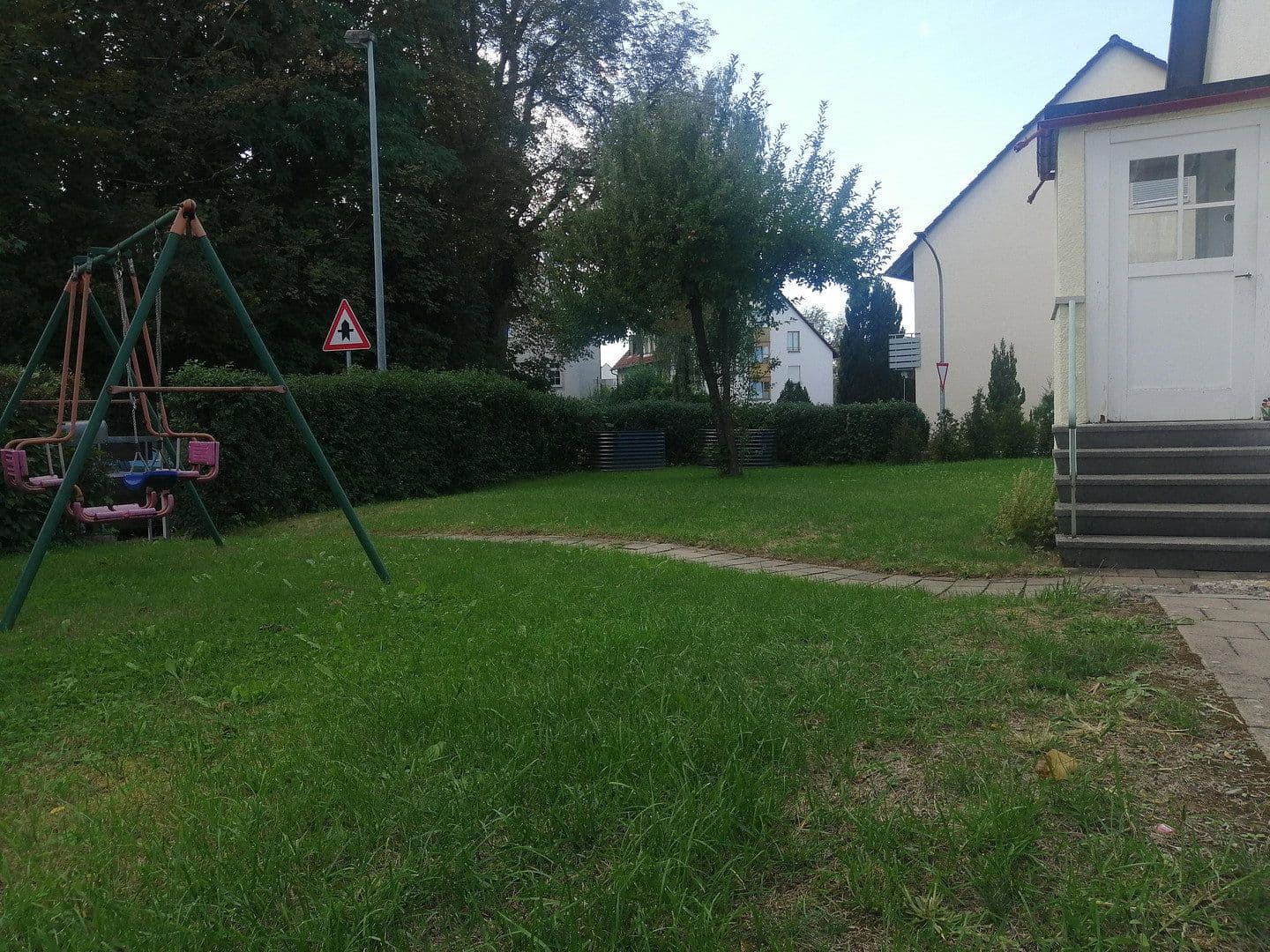 Predaj domu 125 m², pozemok 505 m², Senden, Bavorsko Predaj domu 125 m², pozemok 505 m², Senden, Bavorsko