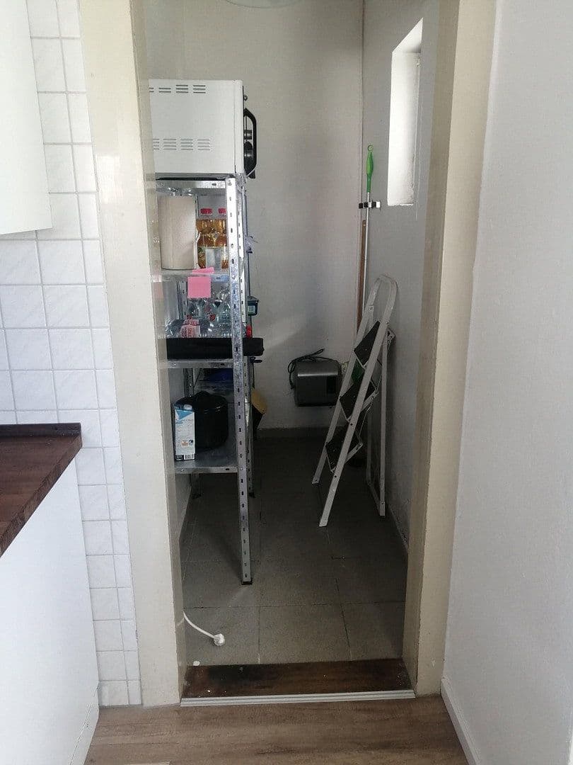 Predaj domu 125 m², pozemok 505 m², Senden, Bavorsko Predaj domu 125 m², pozemok 505 m², Senden, Bavorsko