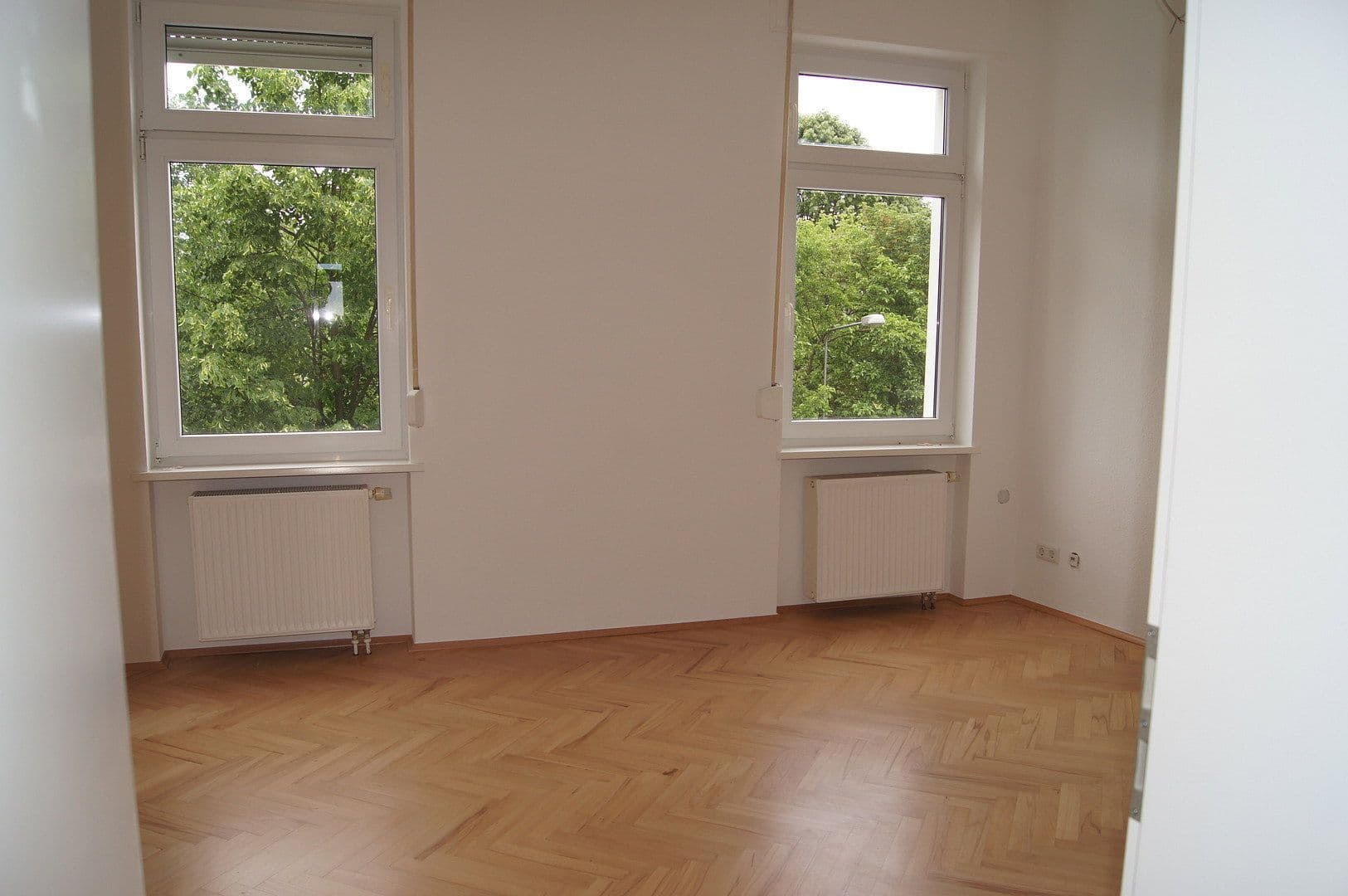 Prenájom bytu 3-izbový 63 m², Waldstraße 144, Wiesbaden, Hesensko Prenájom bytu 3-izbový 63 m², Waldstraße 144, Wiesbaden, Hesensko
