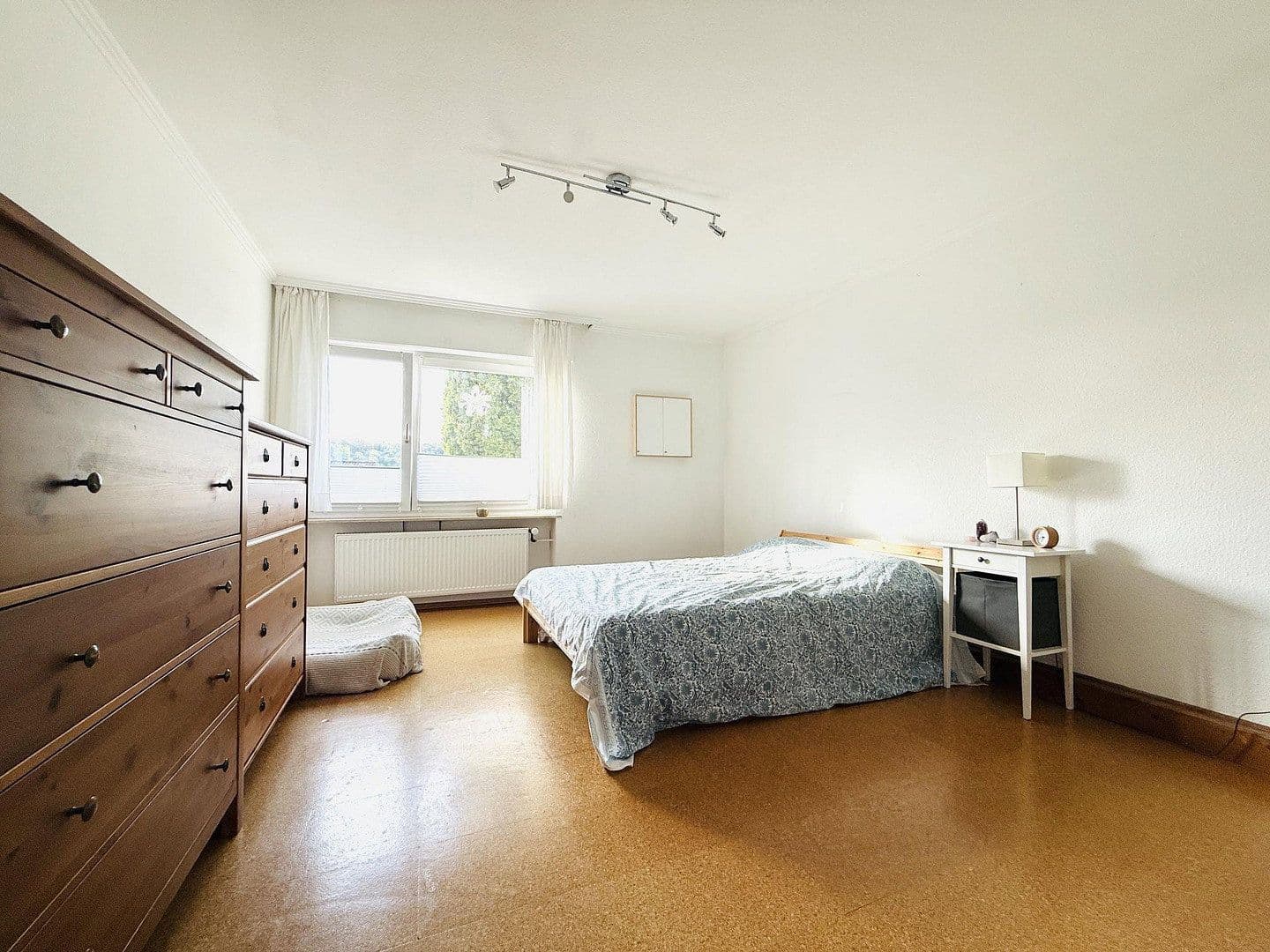 Predaj domu 231 m², pozemok 956 m², Gustav Freytag Straße, Wertheim, Bádensko-Wurttembersko Predaj domu 231 m², pozemok 956 m², Gustav Freytag Straße, Wertheim, Bádensko-Wurttembersko