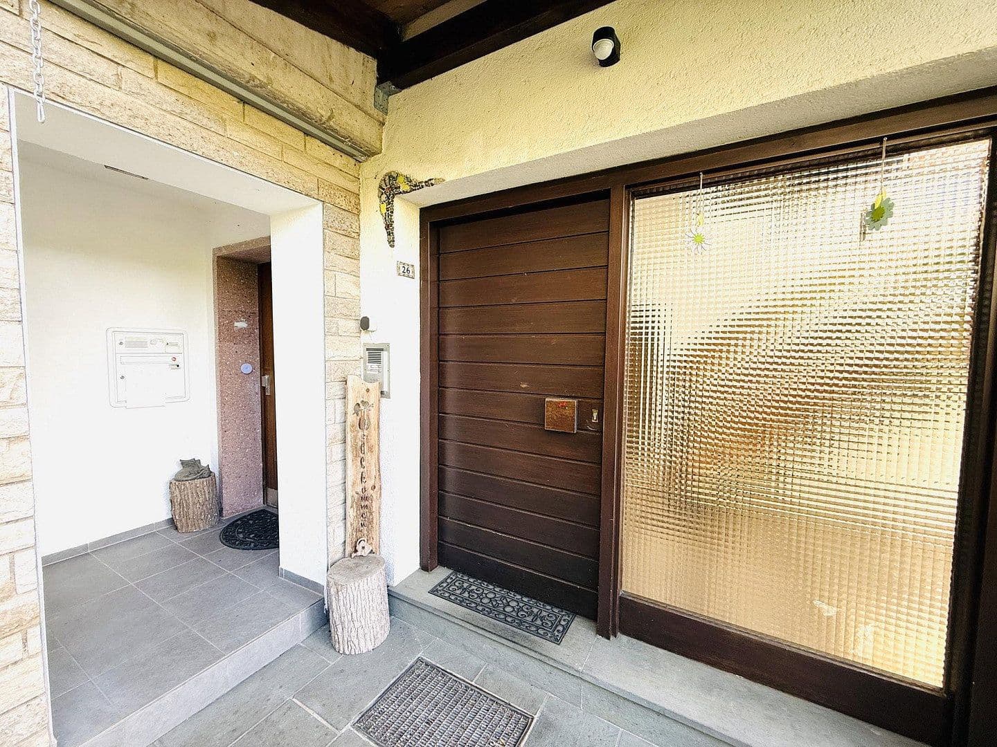 Predaj domu 231 m², pozemok 956 m², Gustav Freytag Straße, Wertheim, Bádensko-Wurttembersko Predaj domu 231 m², pozemok 956 m², Gustav Freytag Straße, Wertheim, Bádensko-Wurttembersko