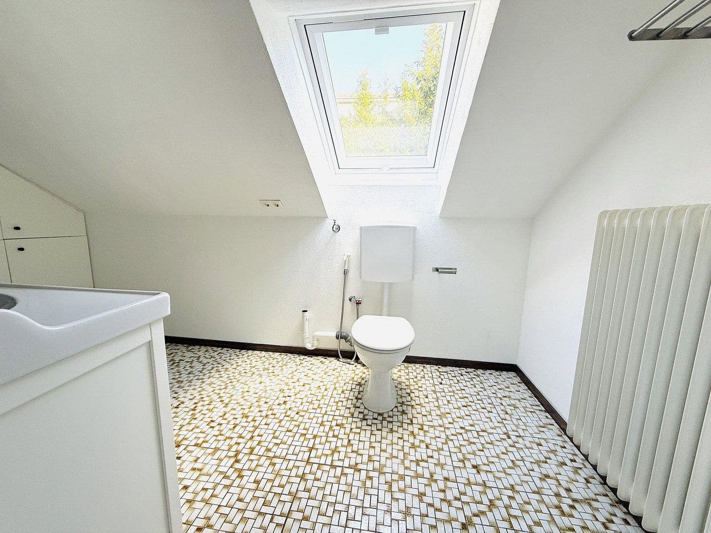 Predaj domu 231 m², pozemok 956 m², Gustav Freytag Straße, Wertheim, Bádensko-Wurttembersko Predaj domu 231 m², pozemok 956 m², Gustav Freytag Straße, Wertheim, Bádensko-Wurttembersko