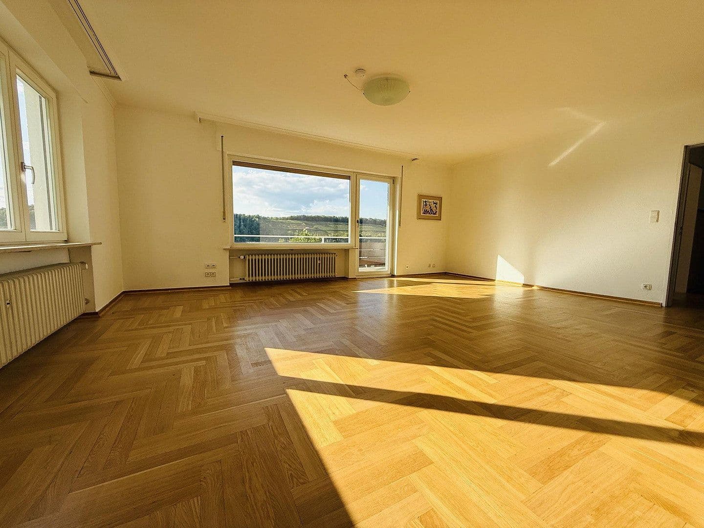 Predaj domu 231 m², pozemok 956 m², Gustav Freytag Straße, Wertheim, Bádensko-Wurttembersko Predaj domu 231 m², pozemok 956 m², Gustav Freytag Straße, Wertheim, Bádensko-Wurttembersko