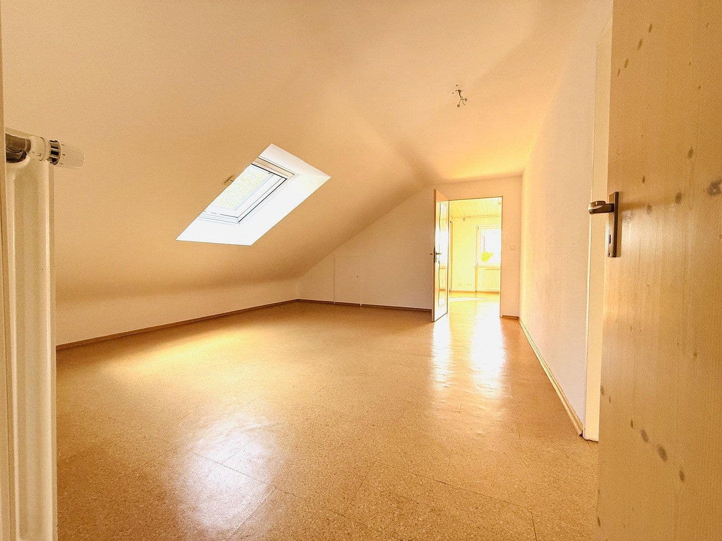 Predaj domu 231 m², pozemok 956 m², Gustav Freytag Straße, Wertheim, Bádensko-Wurttembersko Predaj domu 231 m², pozemok 956 m², Gustav Freytag Straße, Wertheim, Bádensko-Wurttembersko